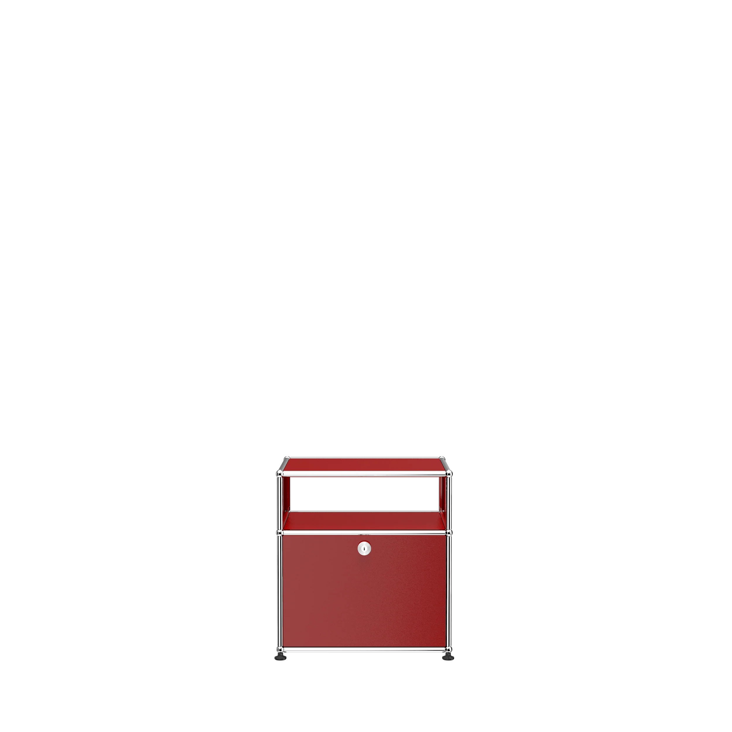 USM Haller nightstand (P) - Image 18
