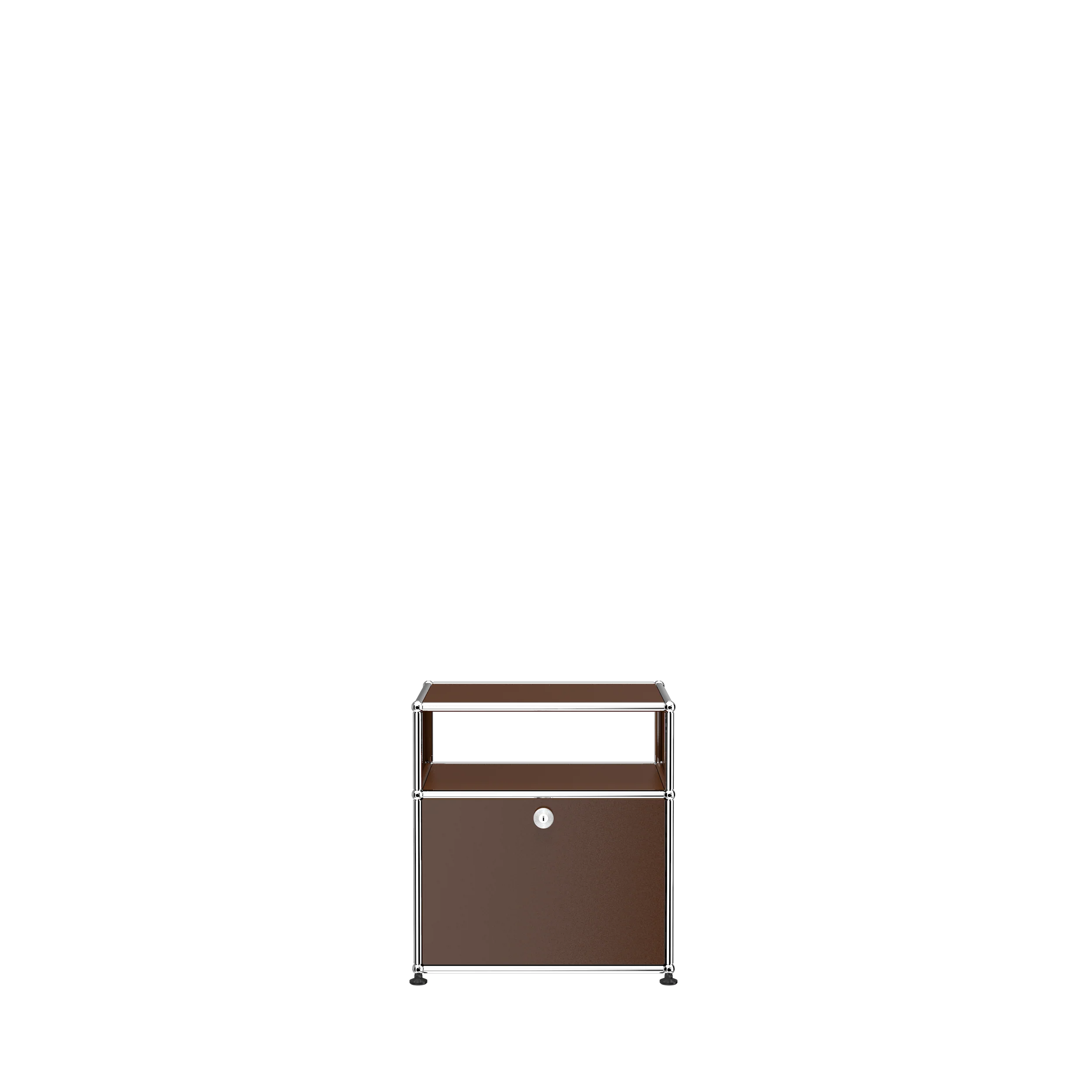 USM Haller nightstand (P) - Image 19