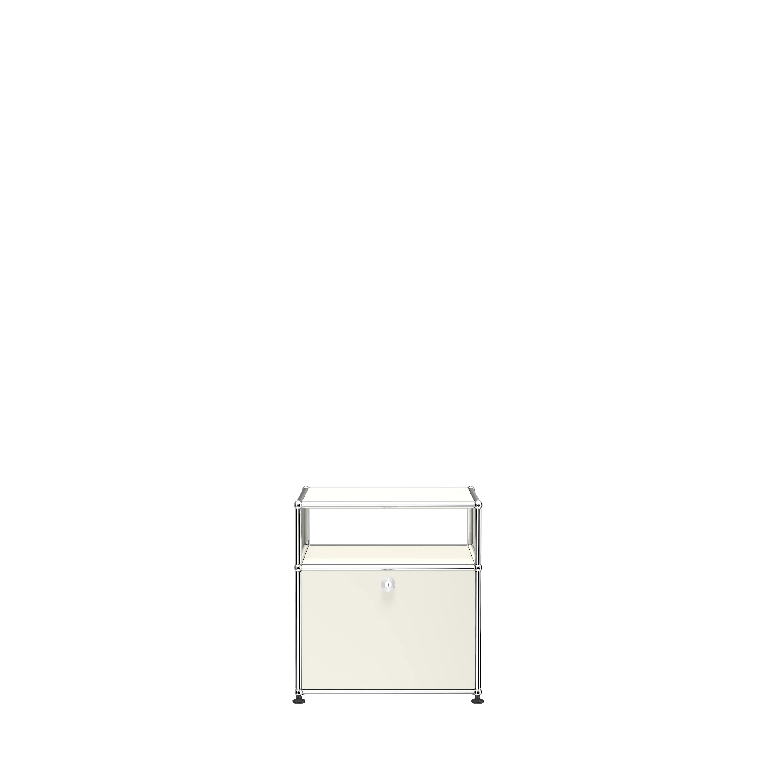 USM Haller nightstand (P) - Image 3