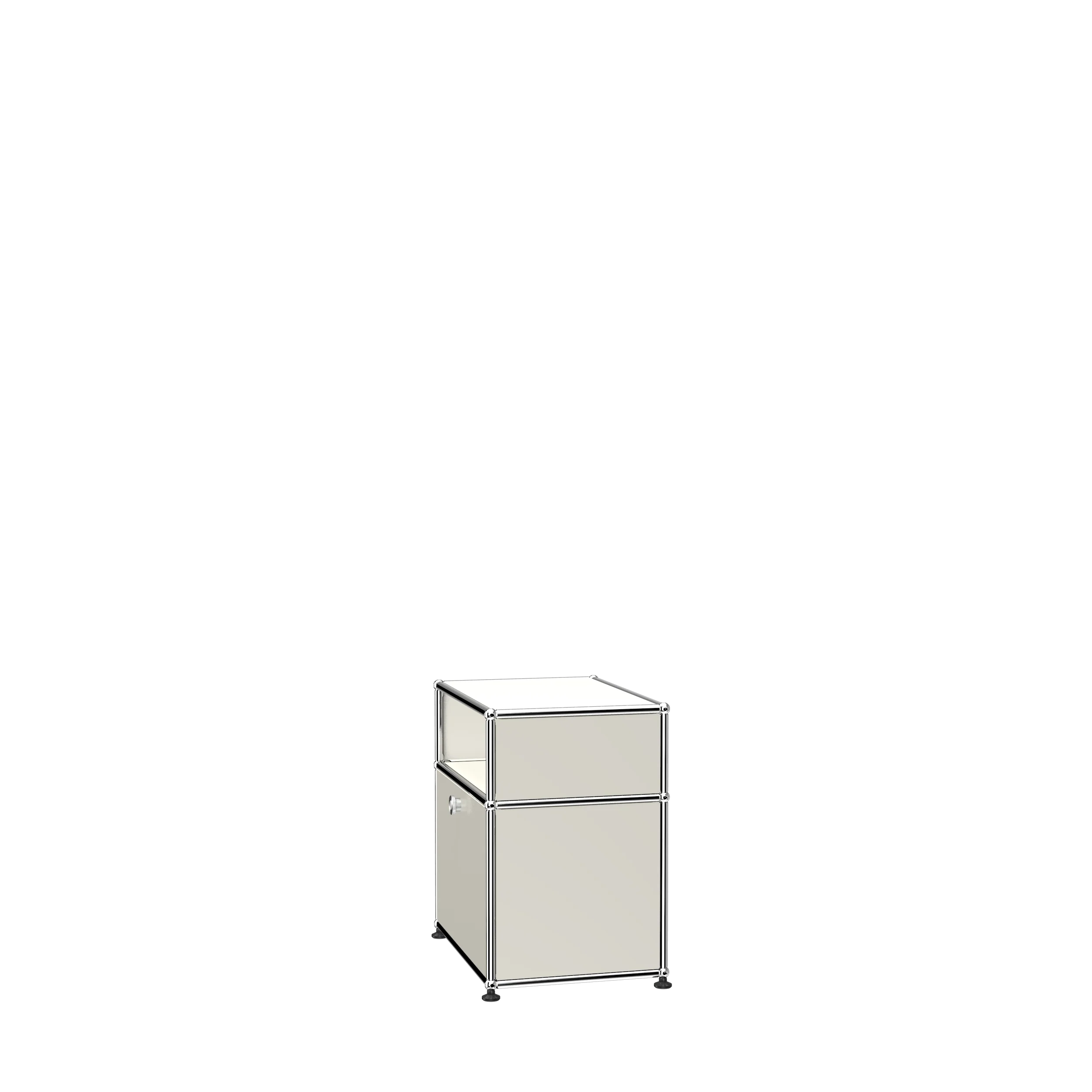USM Haller nightstand (P) - Image 4
