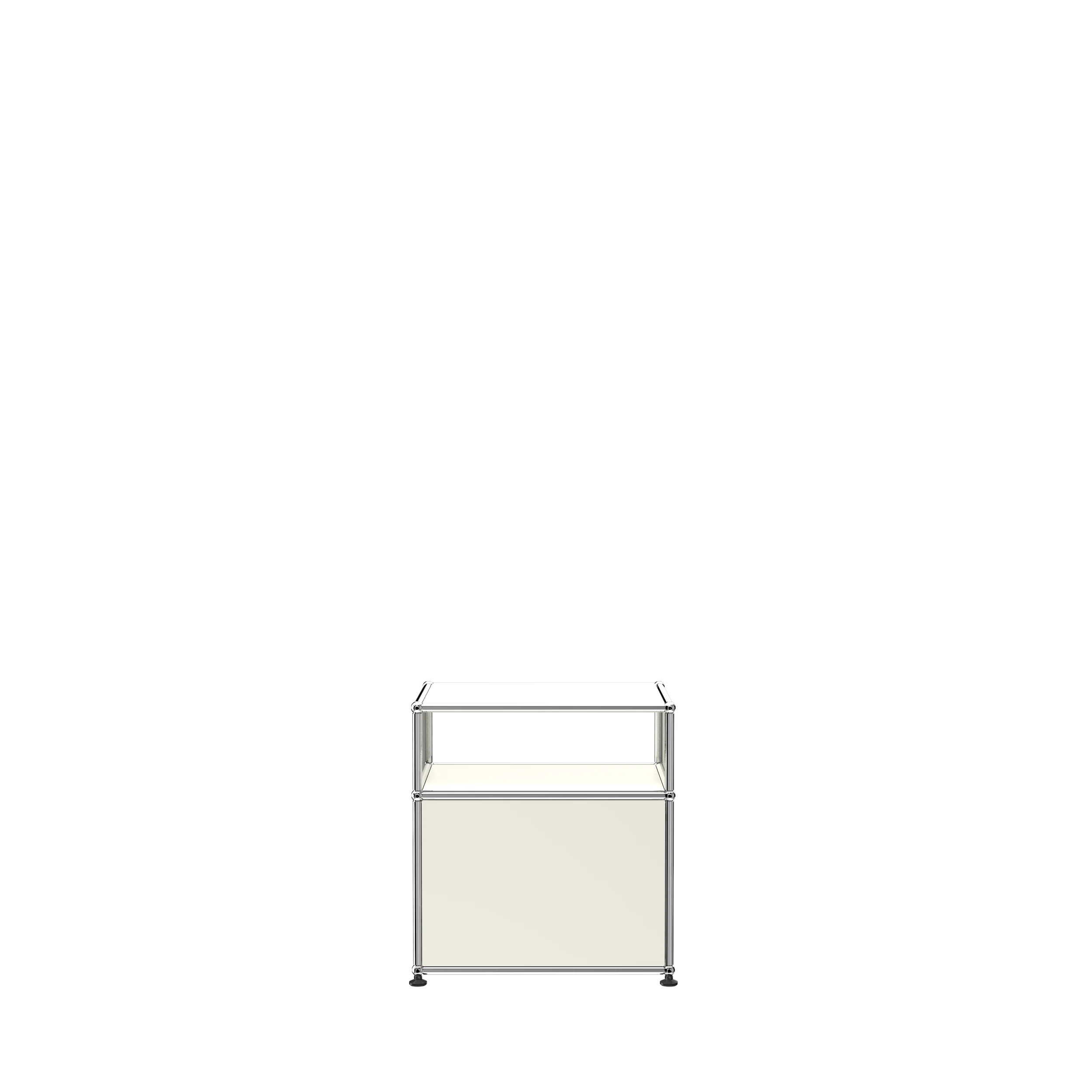 USM Haller nightstand (P) - Image 5