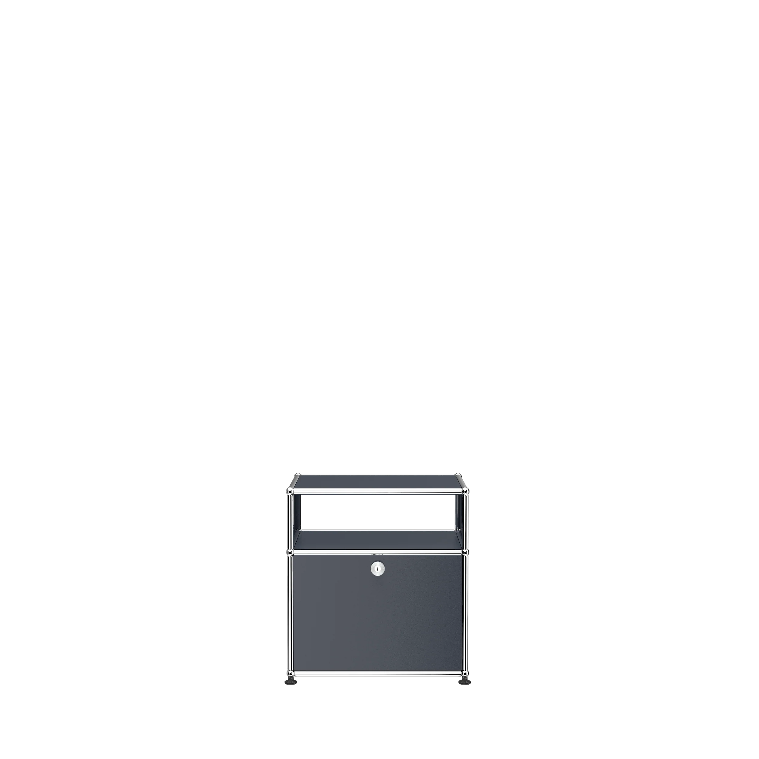 USM Haller nightstand (P) - Image 6