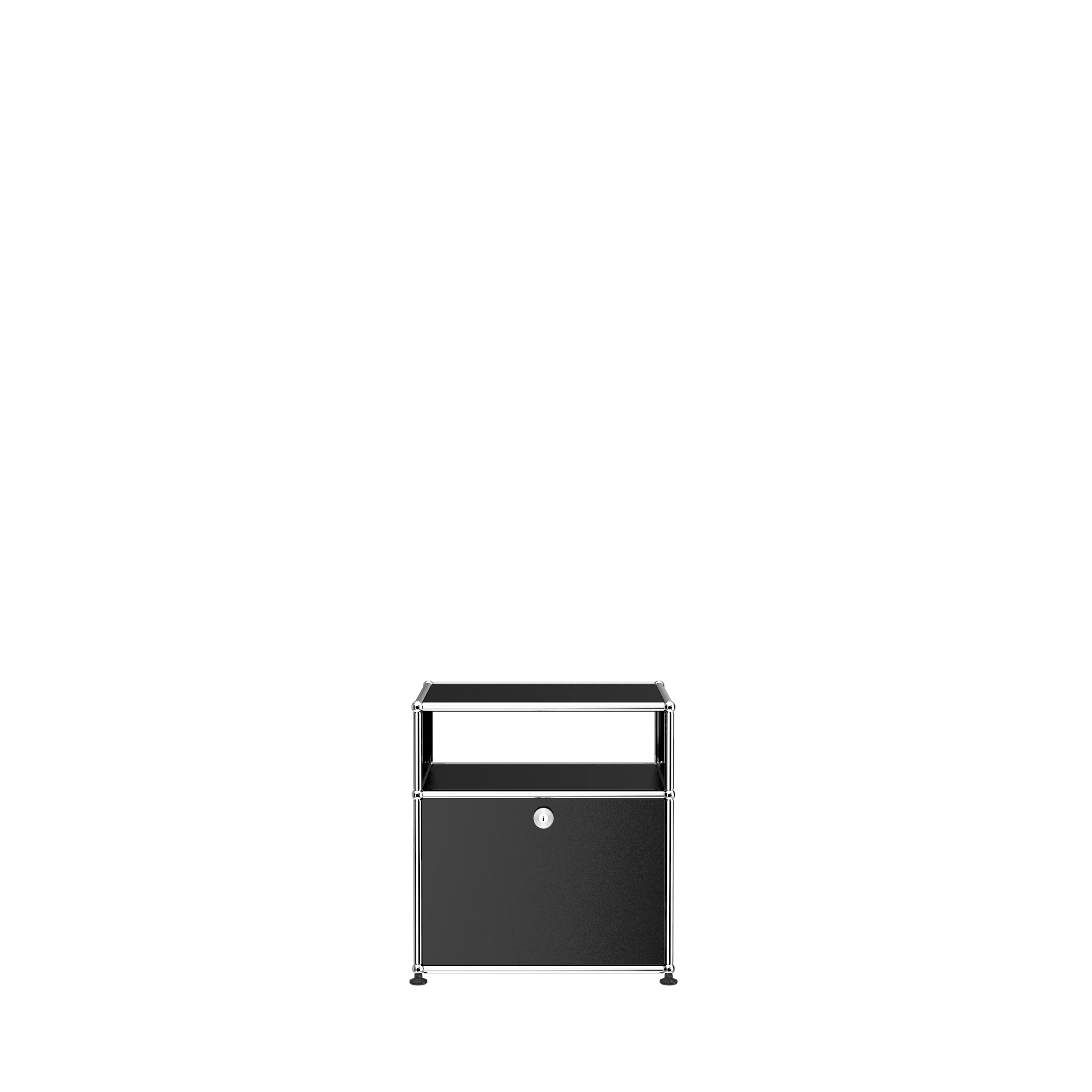 USM Haller nightstand (P) - Image 7