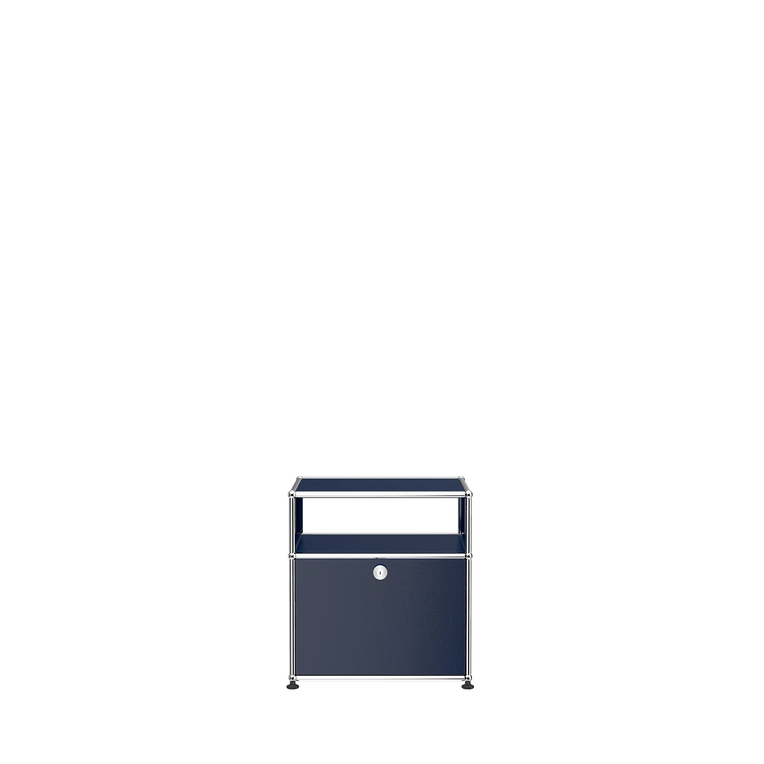 USM Haller nightstand (P) - Image 8