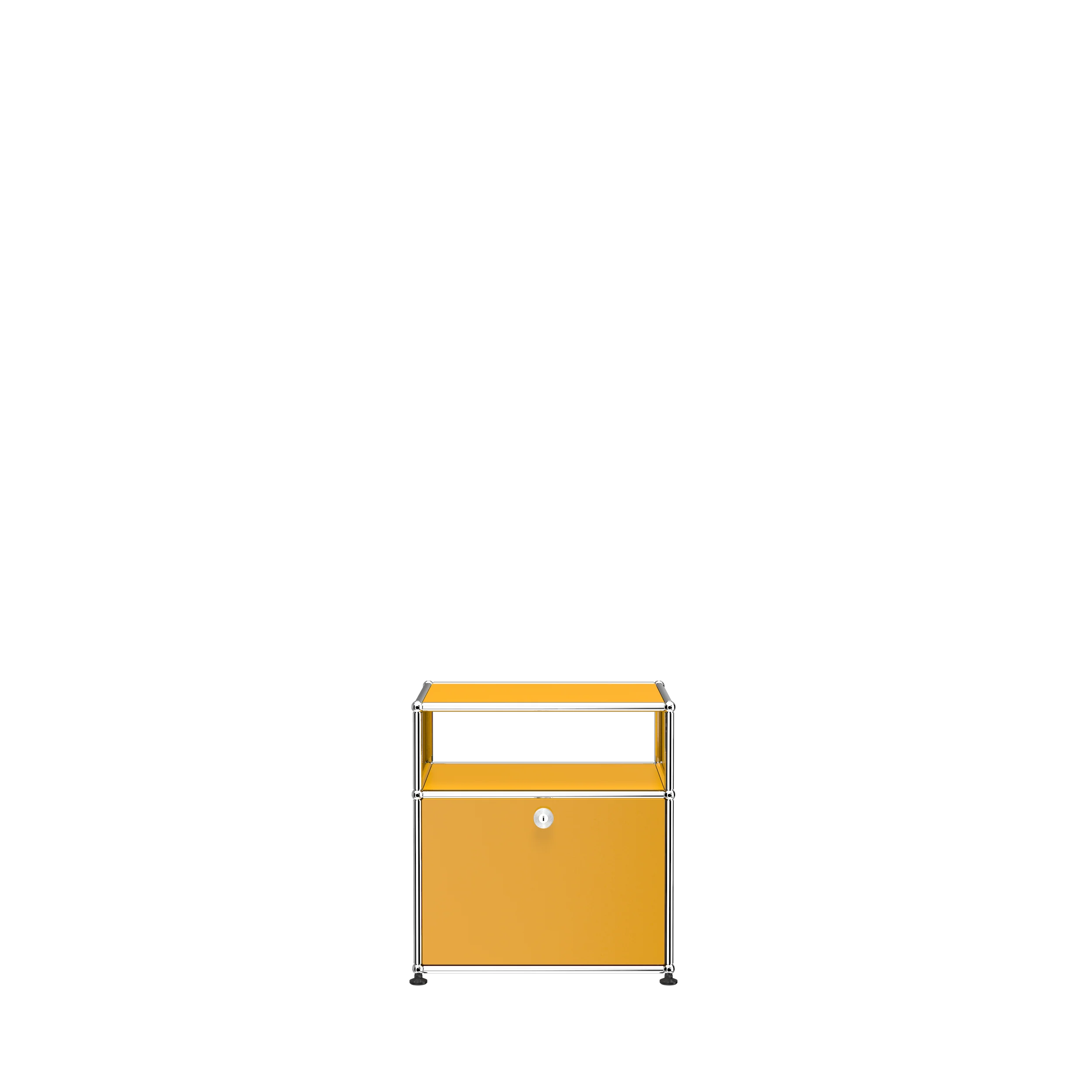 USM Haller nightstand (P) - Image 9
