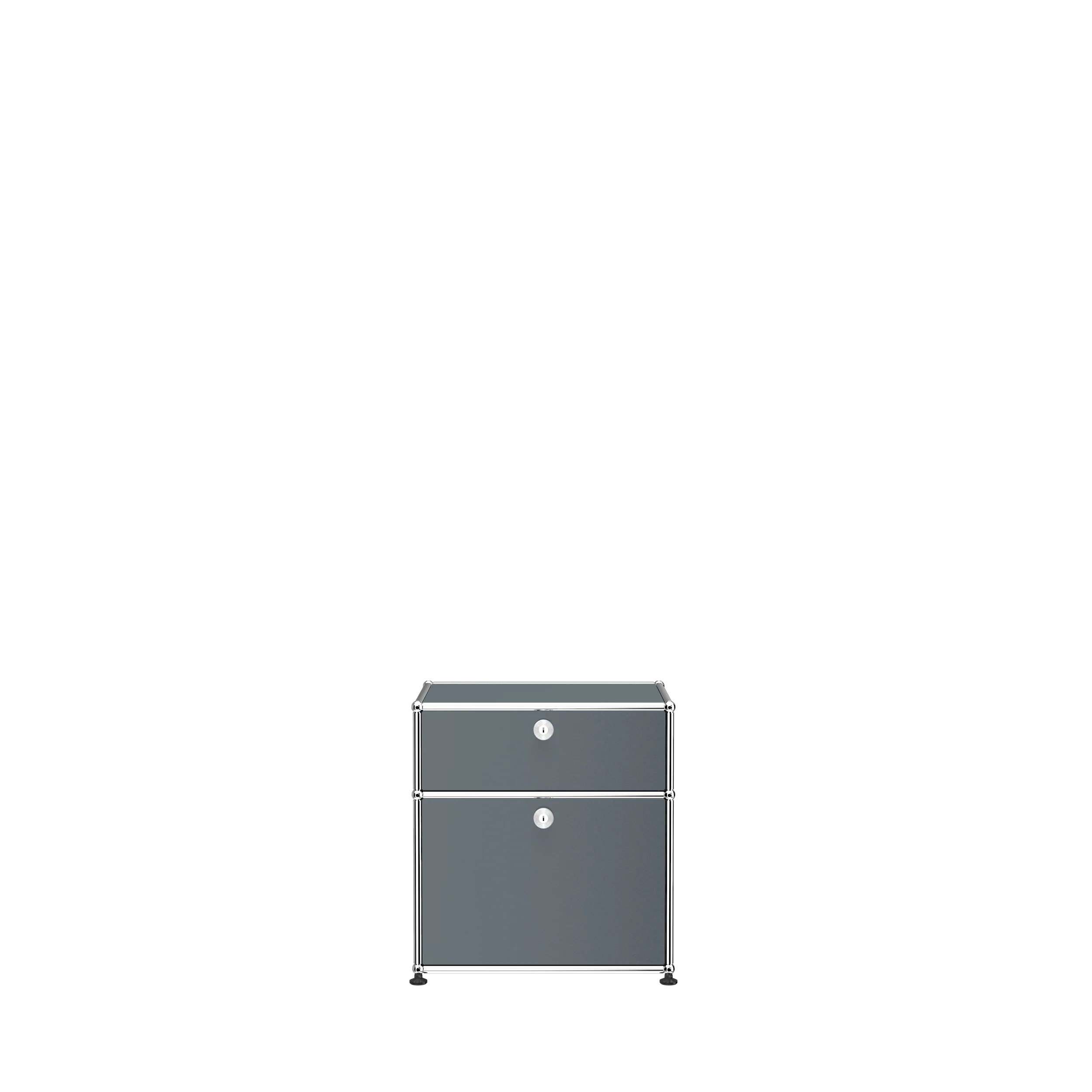 USM Haller Nightstand (P1) - Image 12