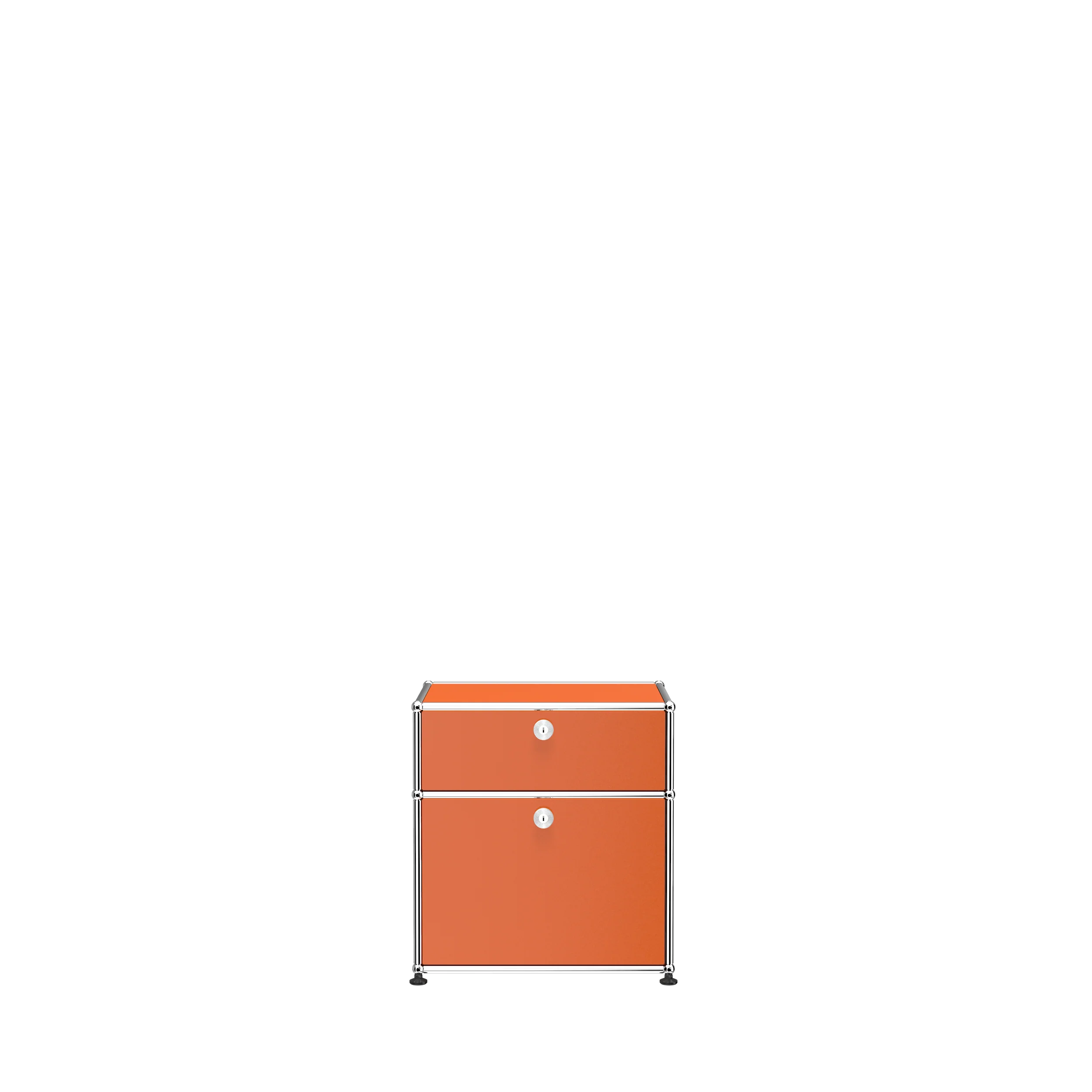 USM Haller Nightstand (P1) - Image 15
