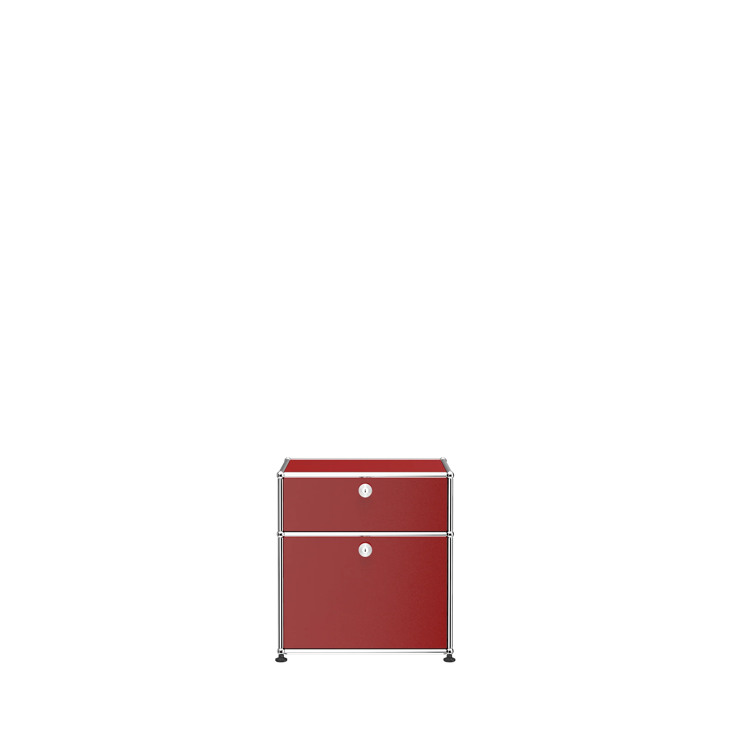 USM Haller Nightstand (P1) - Image 16
