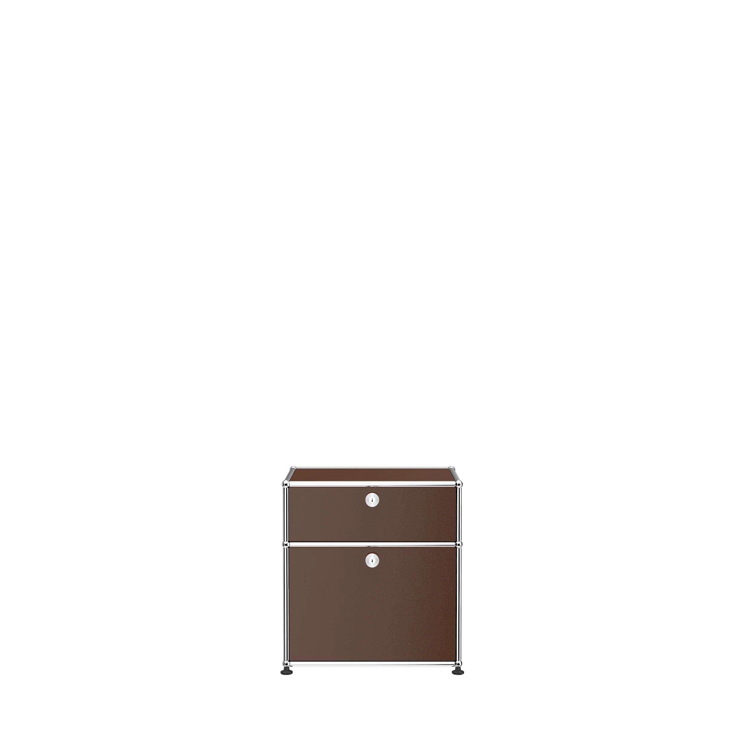 USM Haller Nightstand (P1) - Image 17