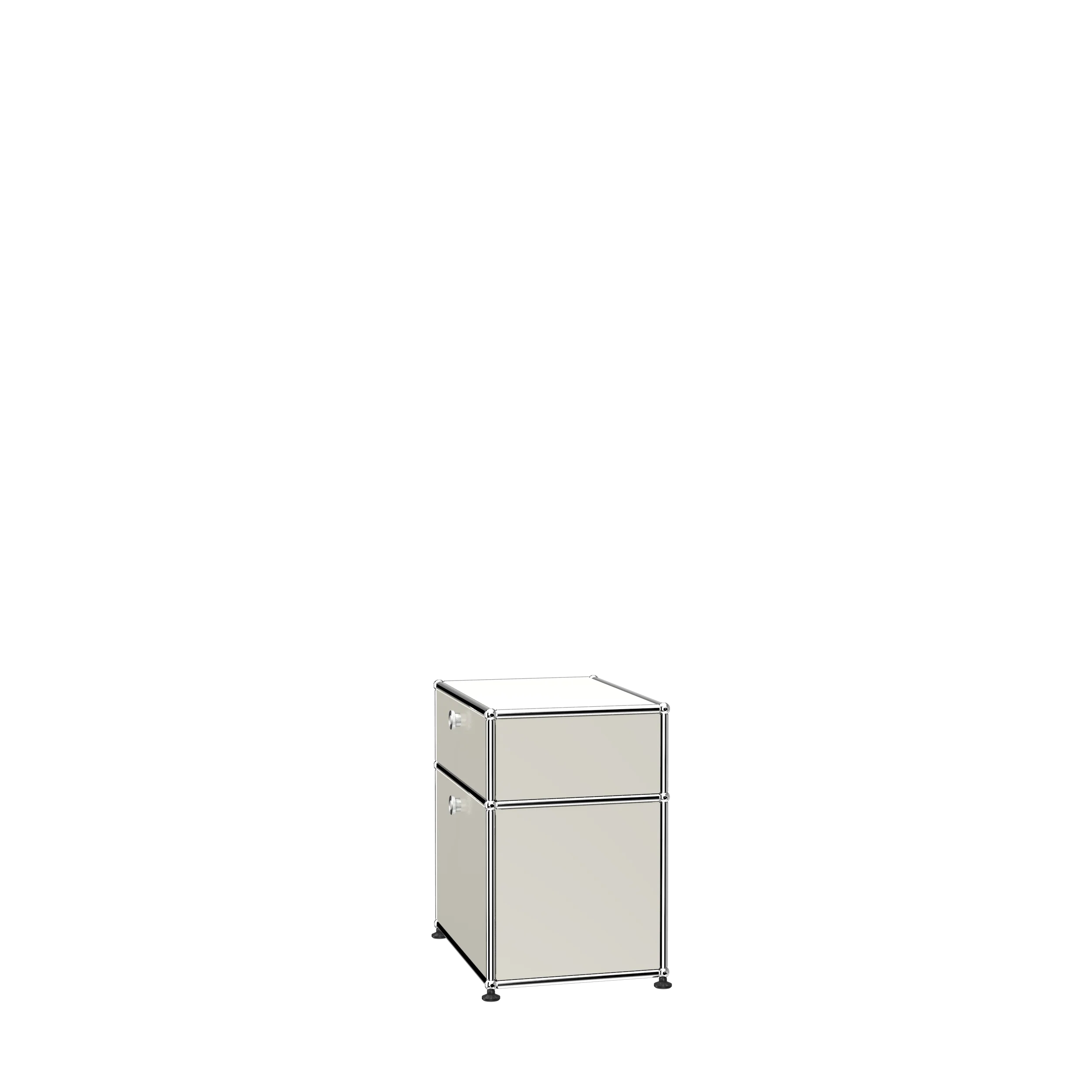 USM Haller Nightstand (P1) - Image 3