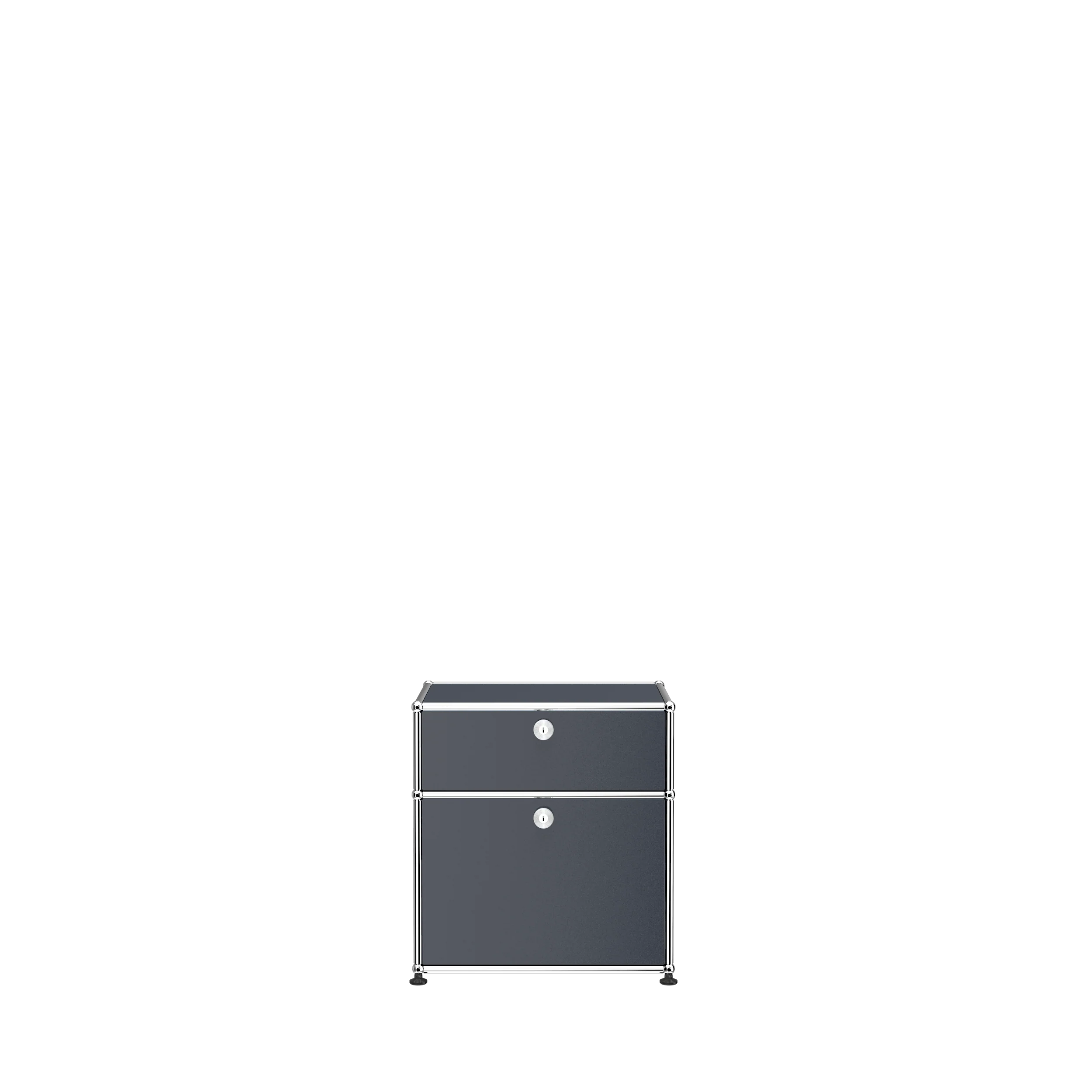 USM Haller Nightstand (P1) - Image 5