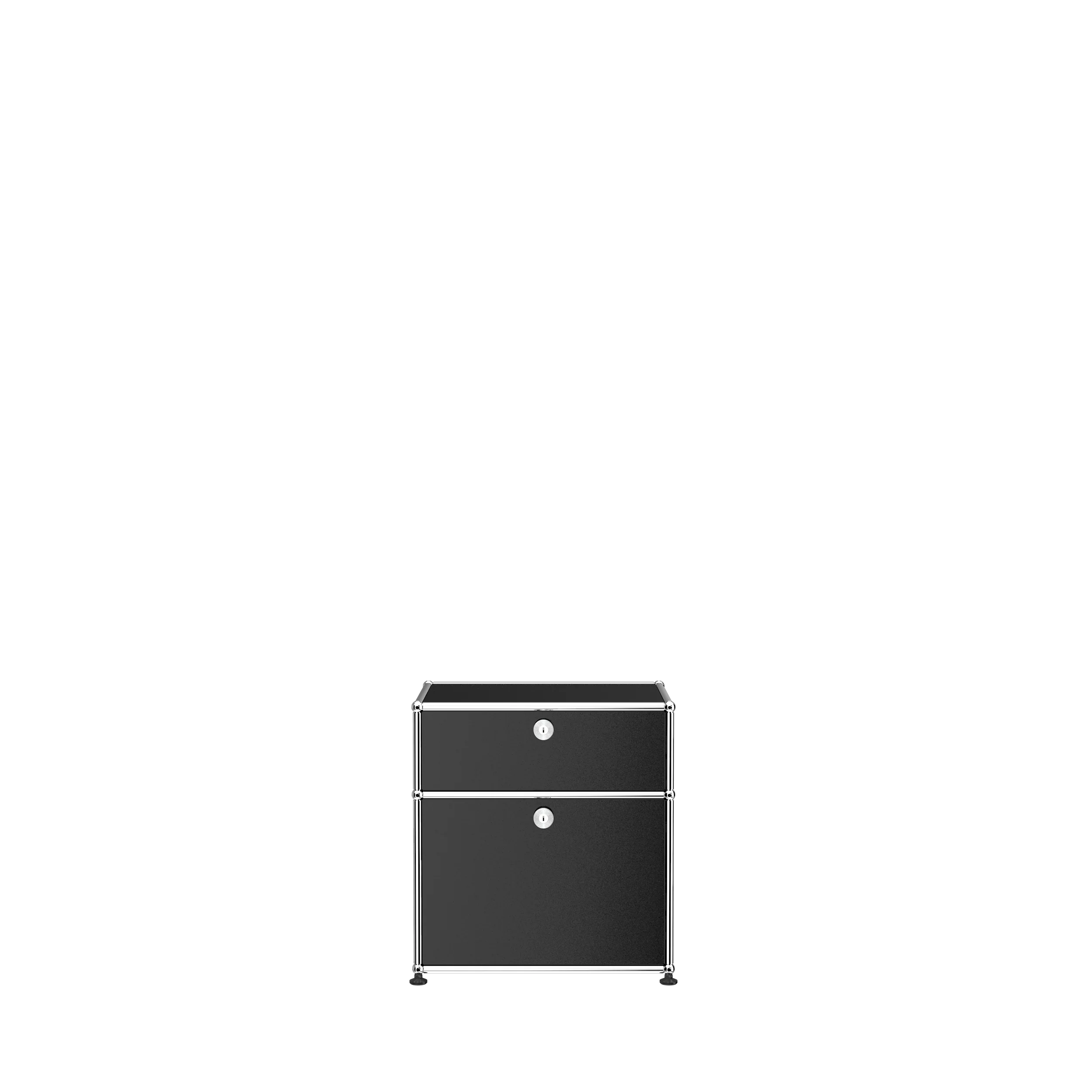 USM Haller Nightstand (P1) - Image 6