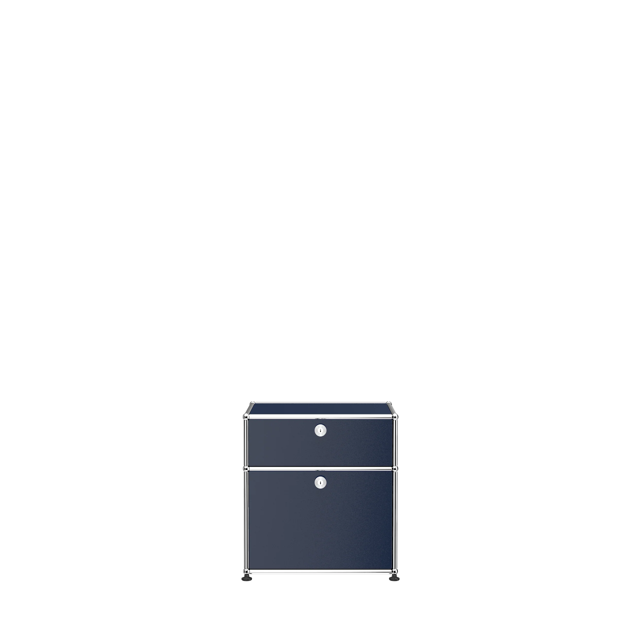 USM Haller Nightstand (P1) - Image 7