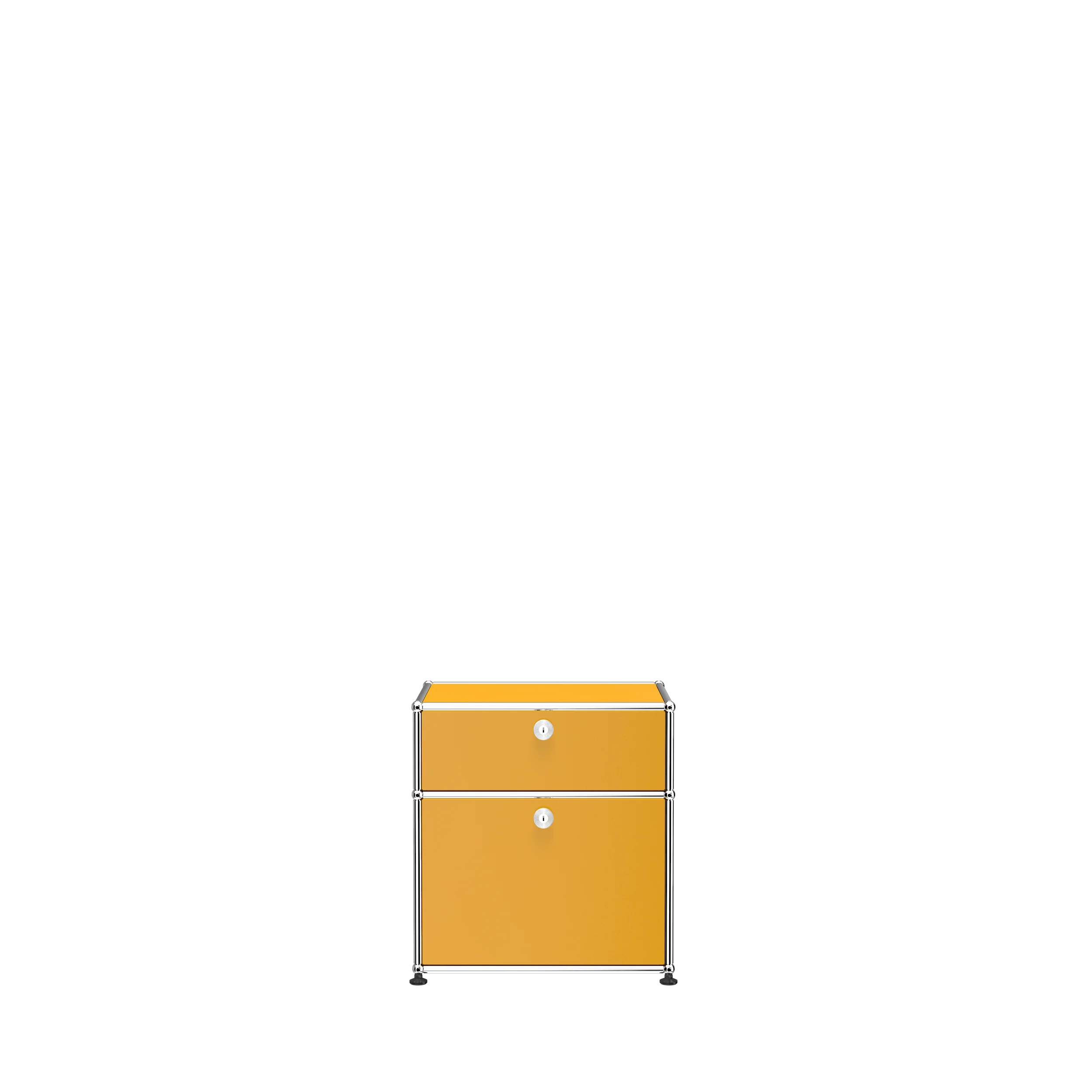 USM Haller Nightstand (P1) - Image 8