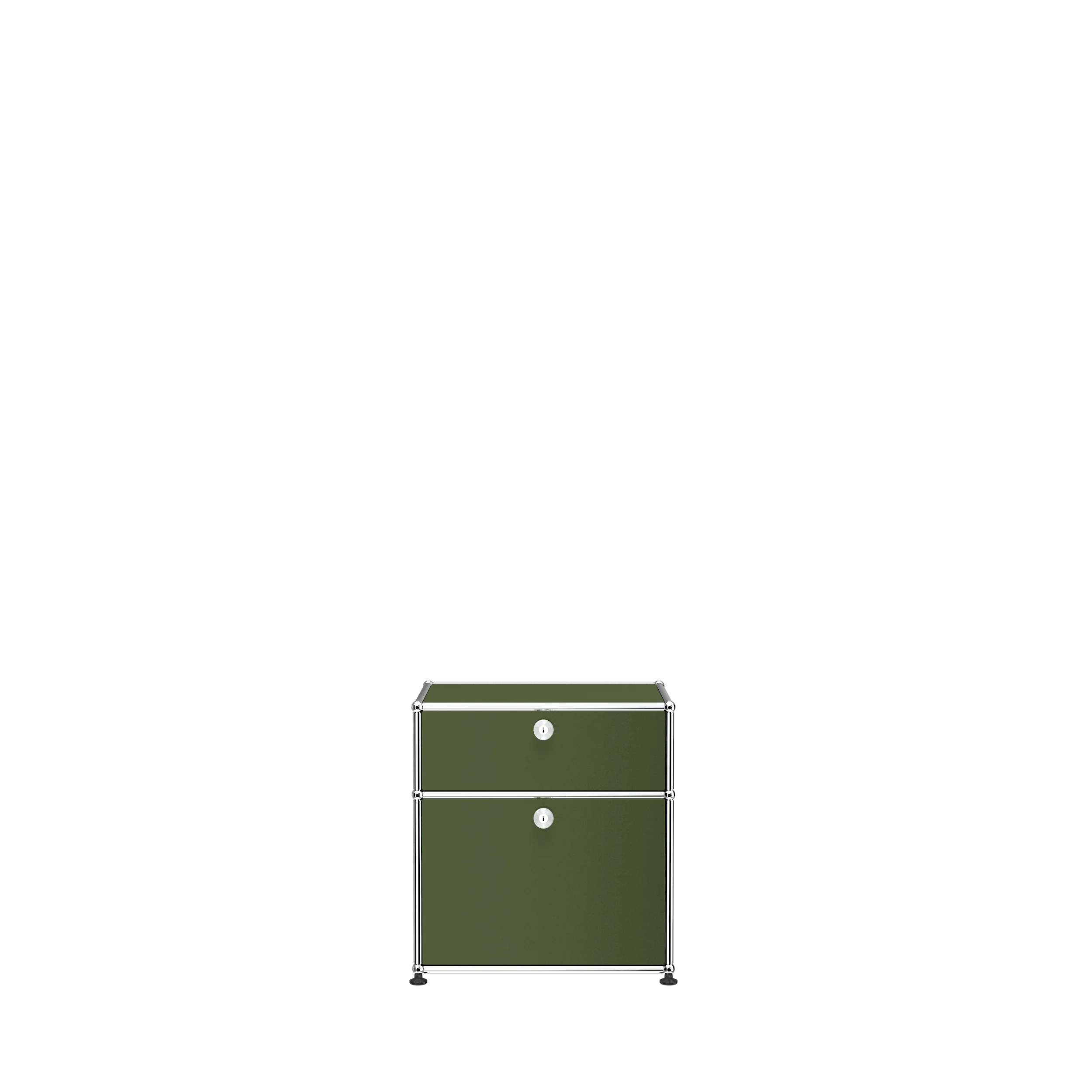 USM Haller Nightstand (P1) - Image 9