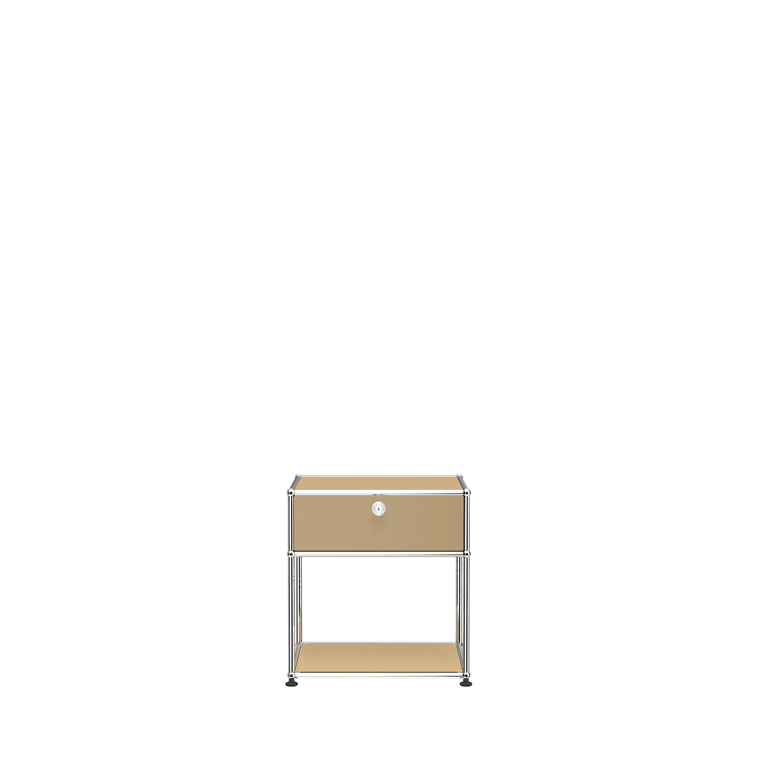 USM Haller nightstand (P2) - Image 10