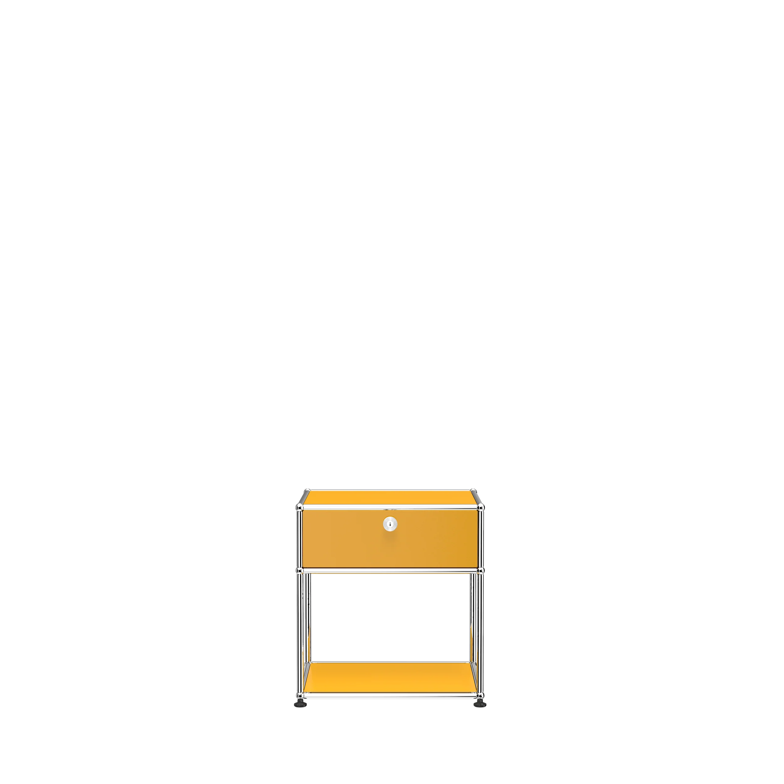 USM Haller nightstand (P2) - Image 11