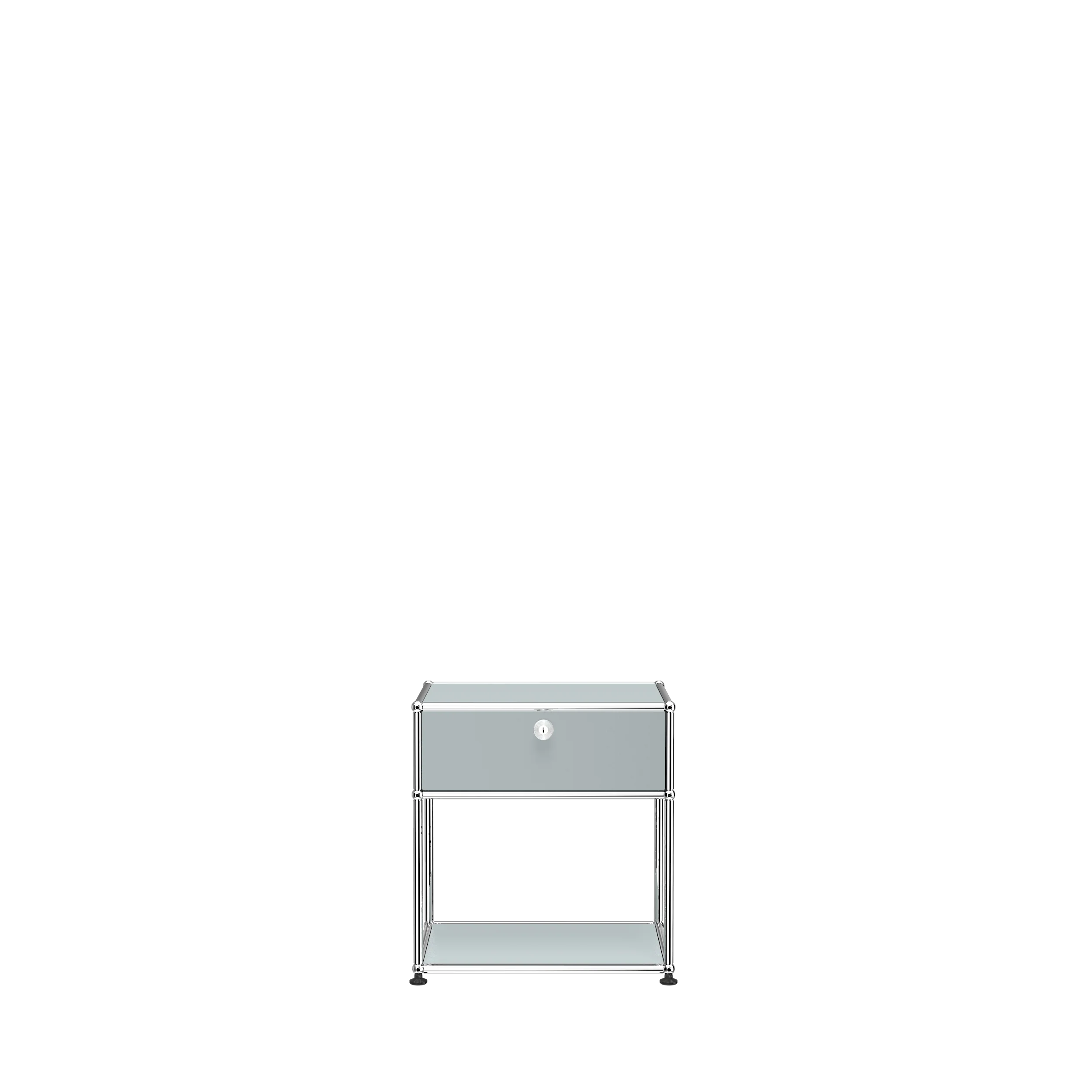 USM Haller nightstand (P2) - Image 12