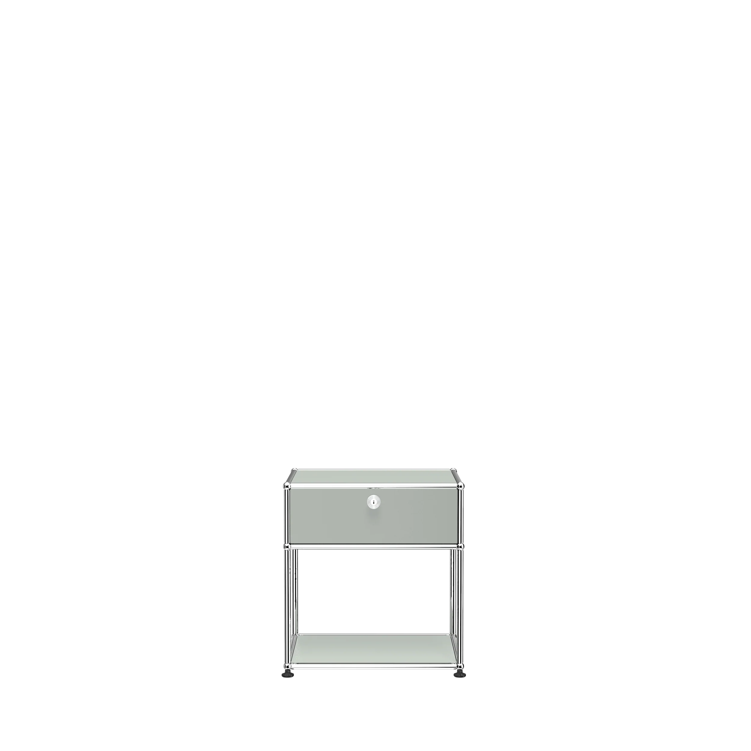 USM Haller nightstand (P2) - Image 13
