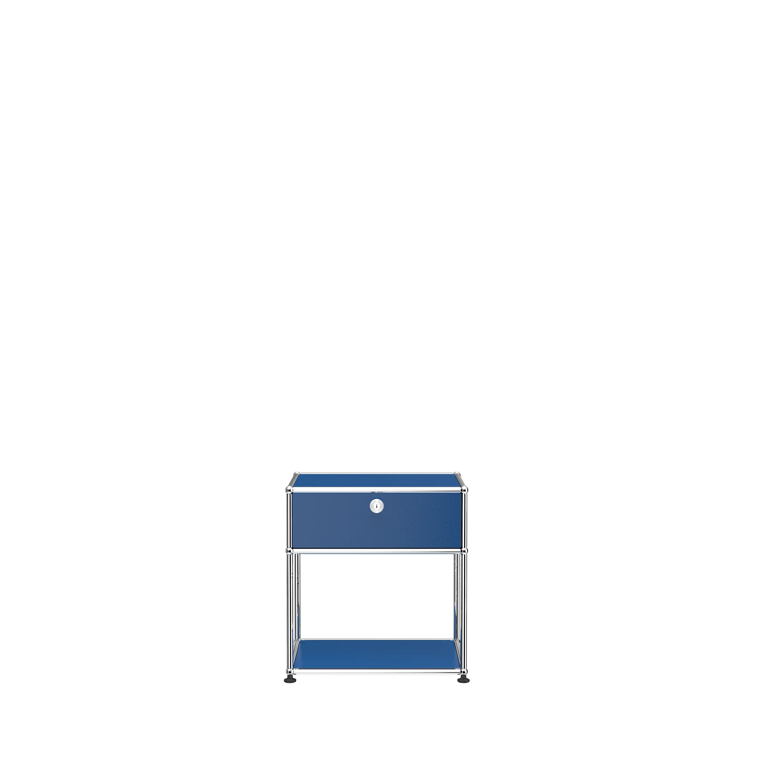 USM Haller nightstand (P2) - Image 15