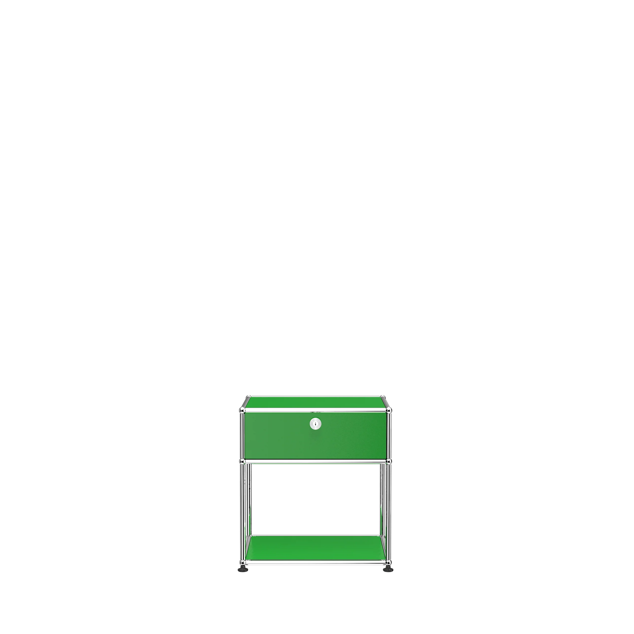 USM Haller nightstand (P2) - Image 16
