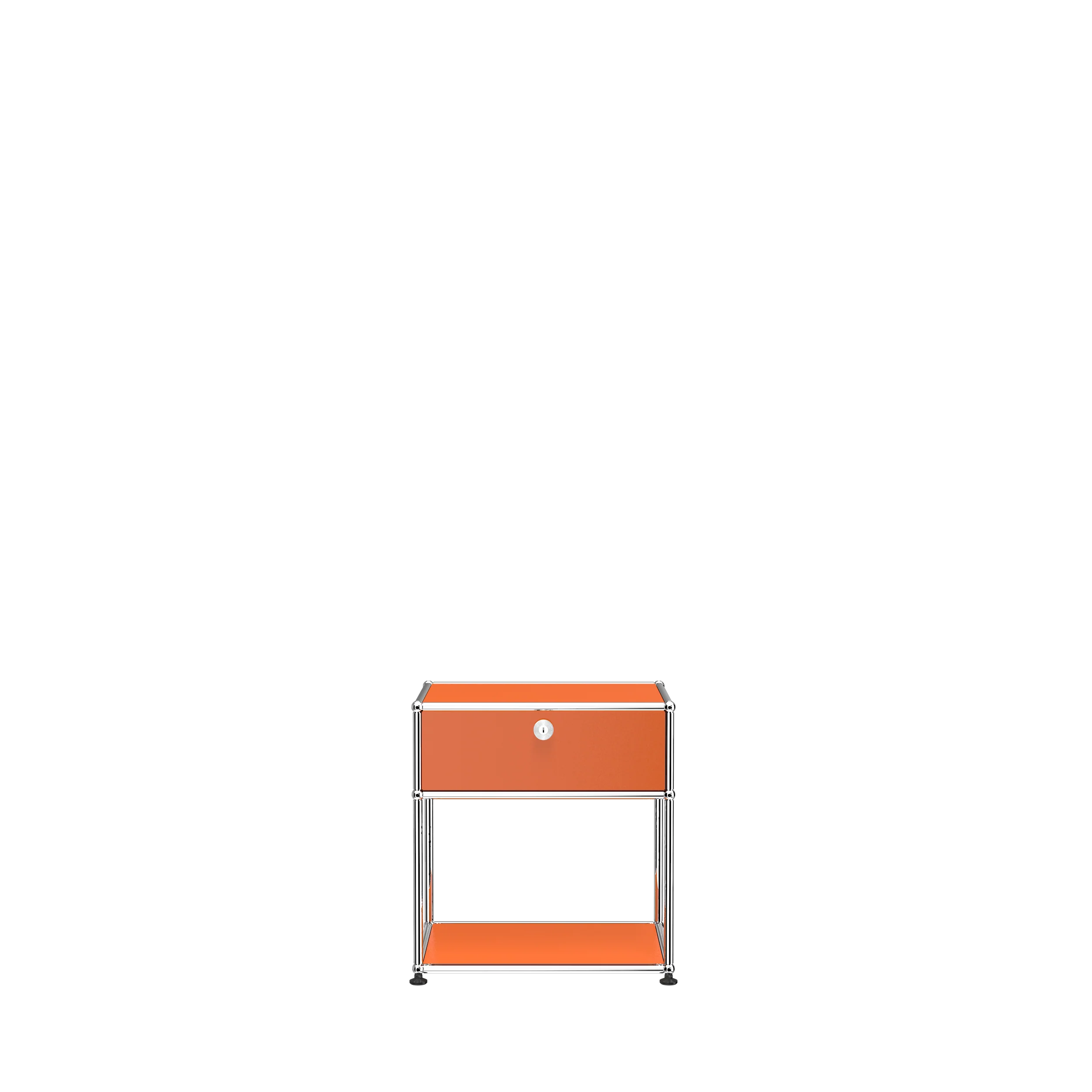 USM Haller nightstand (P2) - Image 17
