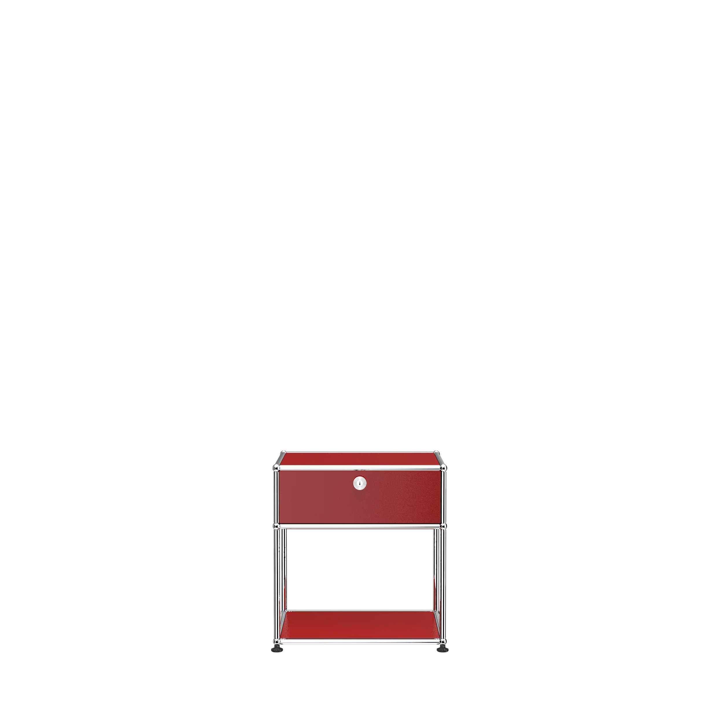 USM Haller nightstand (P2) - Image 18