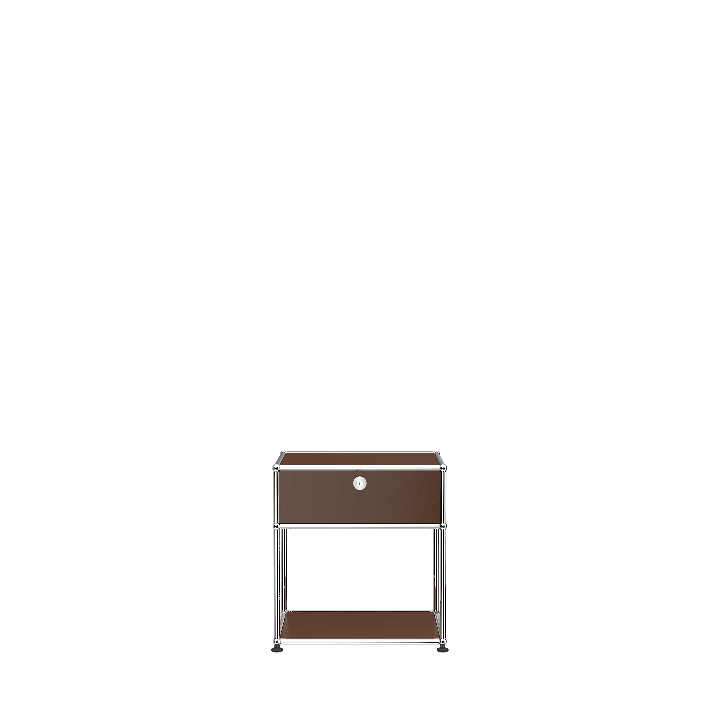 USM Haller nightstand (P2) - Image 19