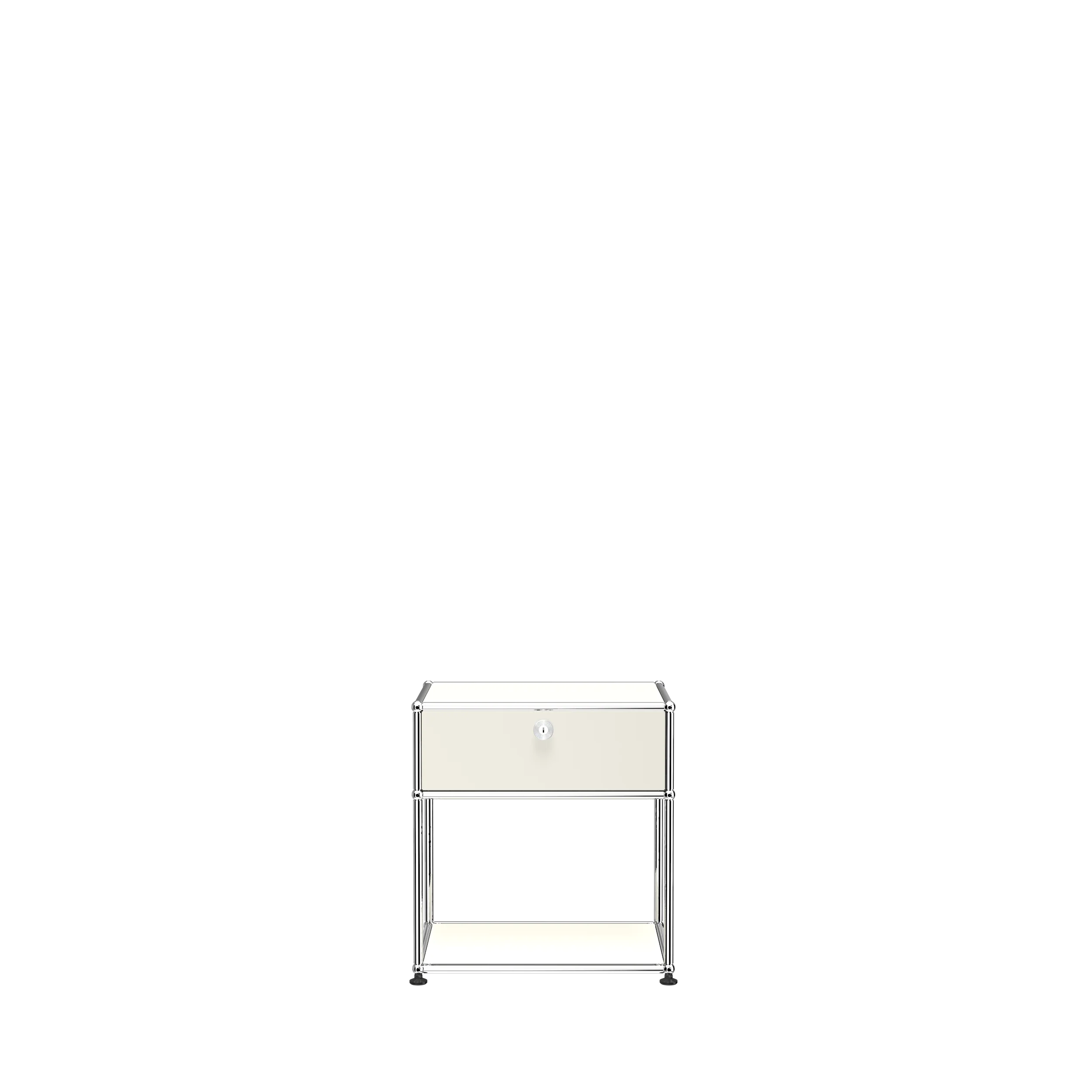 USM Haller nightstand (P2) - Image 4