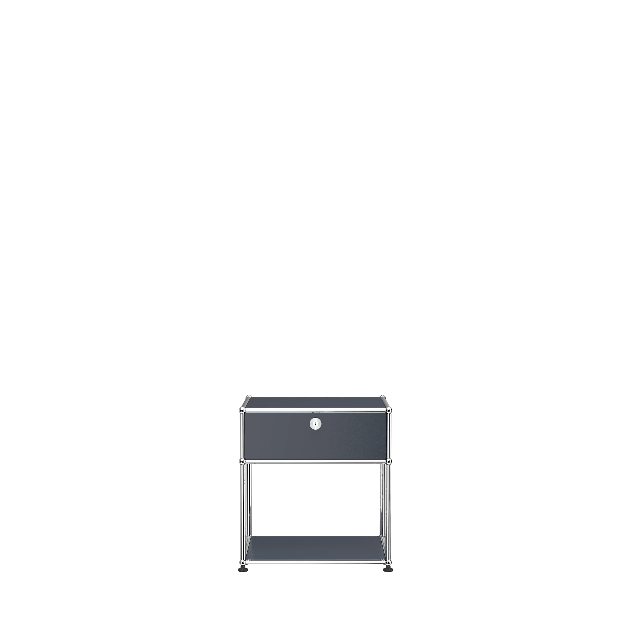 USM Haller nightstand (P2) - Image 7