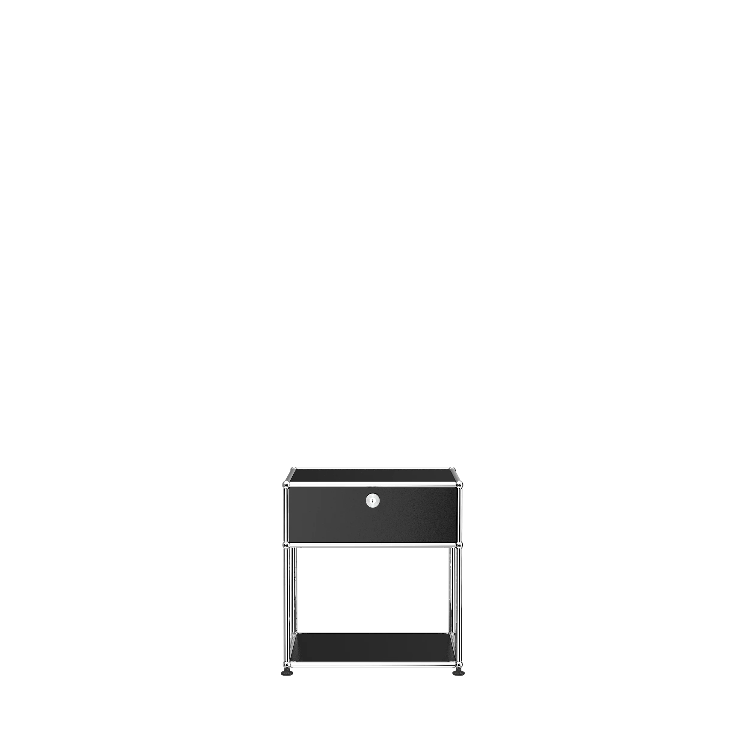 USM Haller nightstand (P2) - Image 8