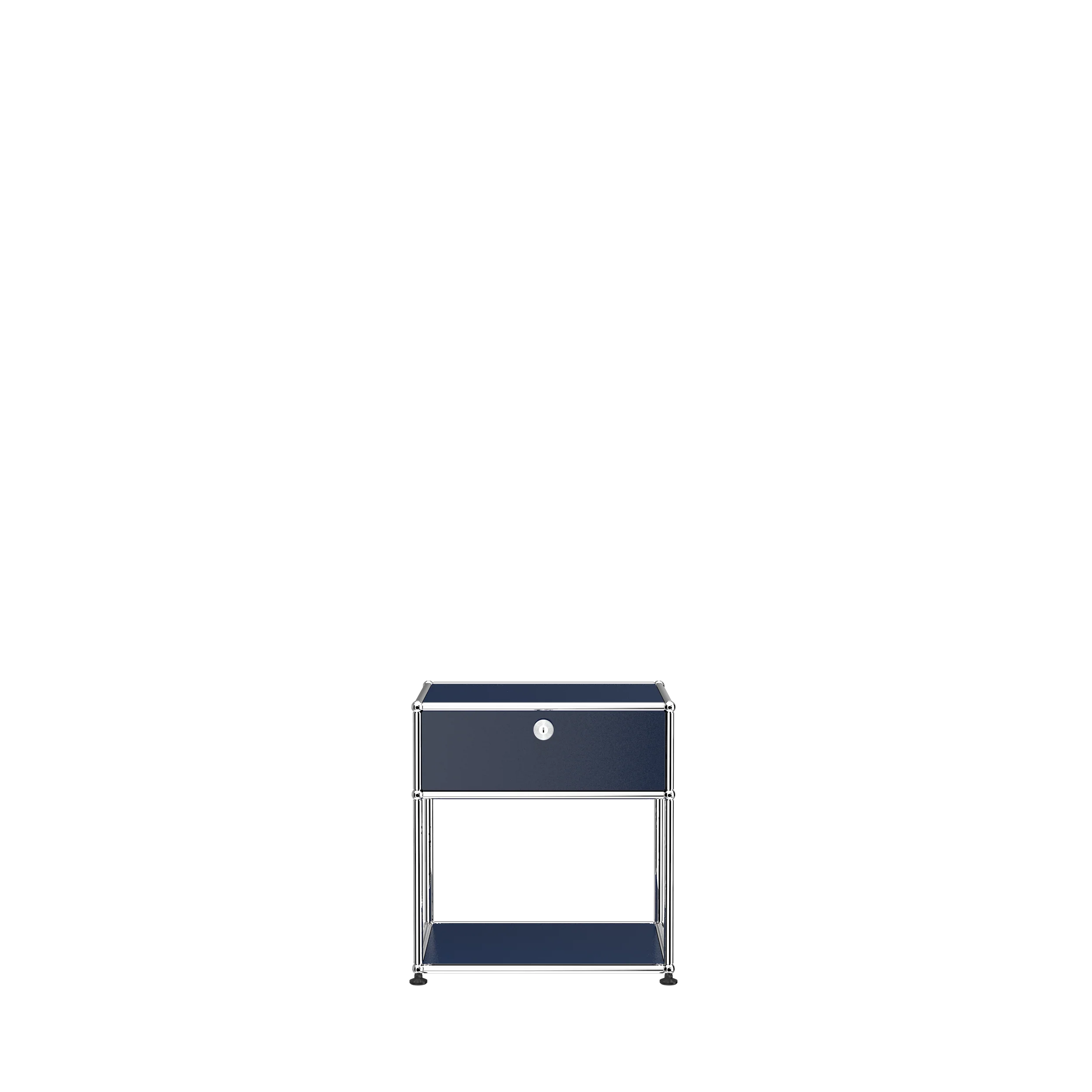 USM Haller nightstand (P2) - Image 9