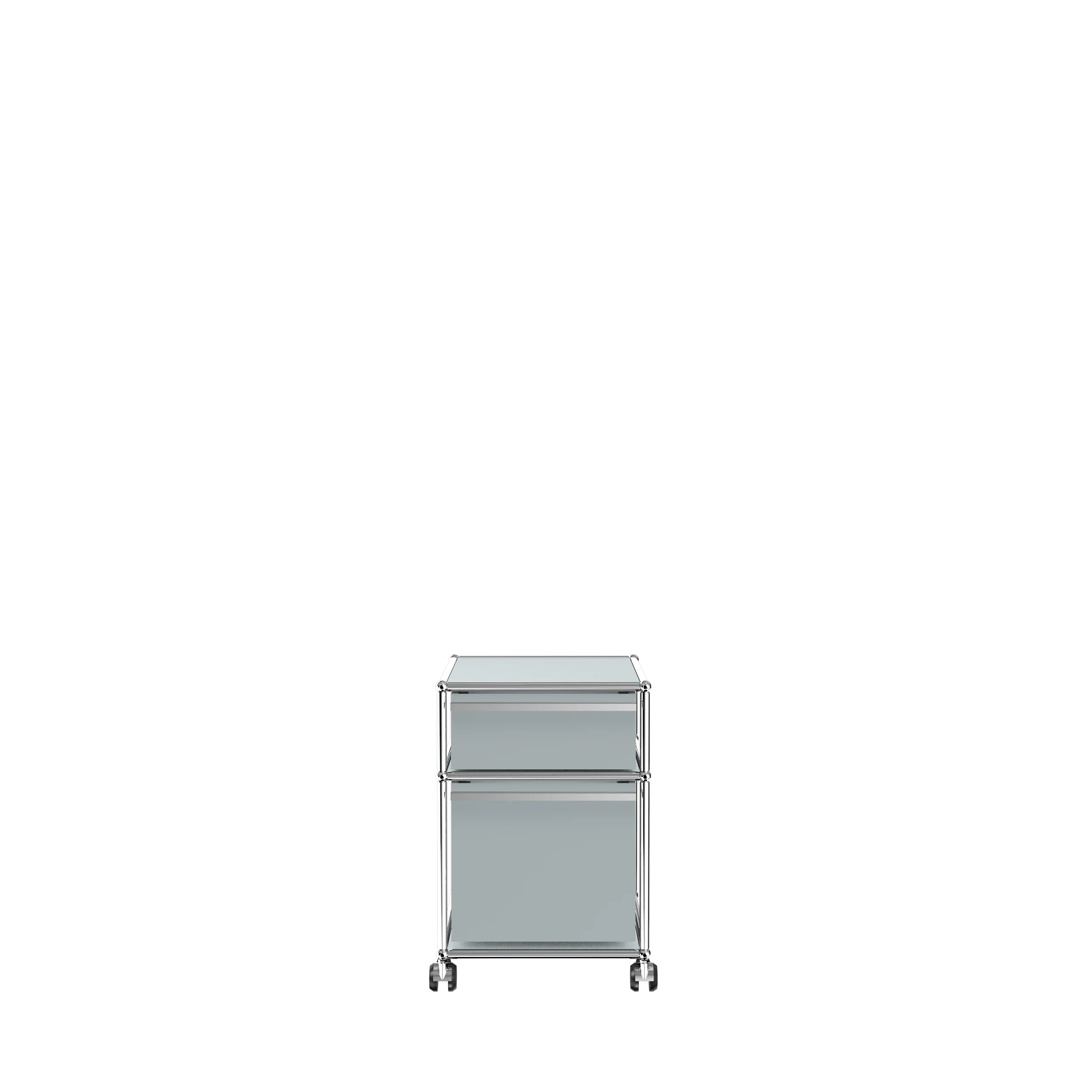 USM Haller File Pedestal (M) - Image 12