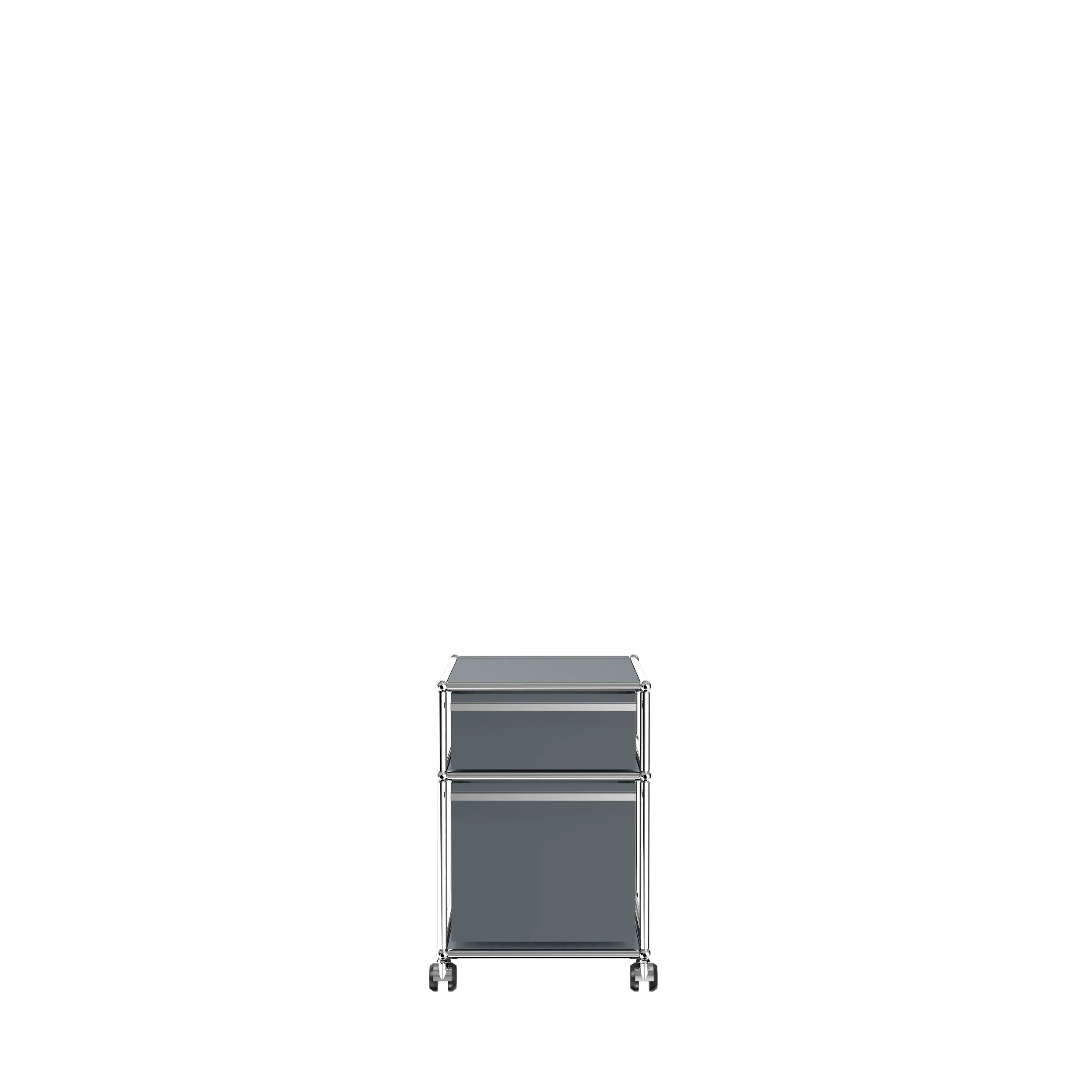 USM Haller File Pedestal (M) - Image 13