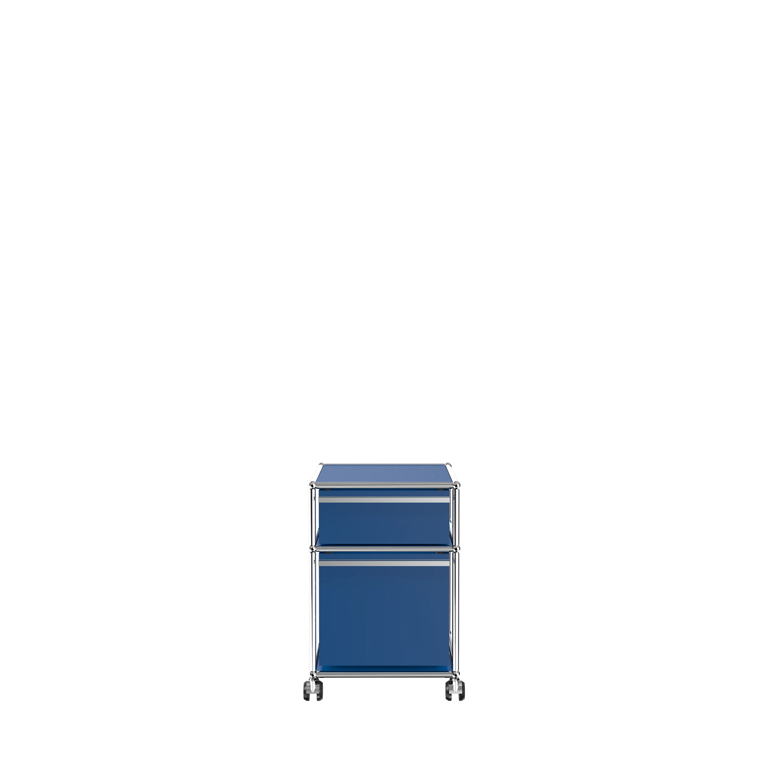 USM Haller File Pedestal (M) - Image 14
