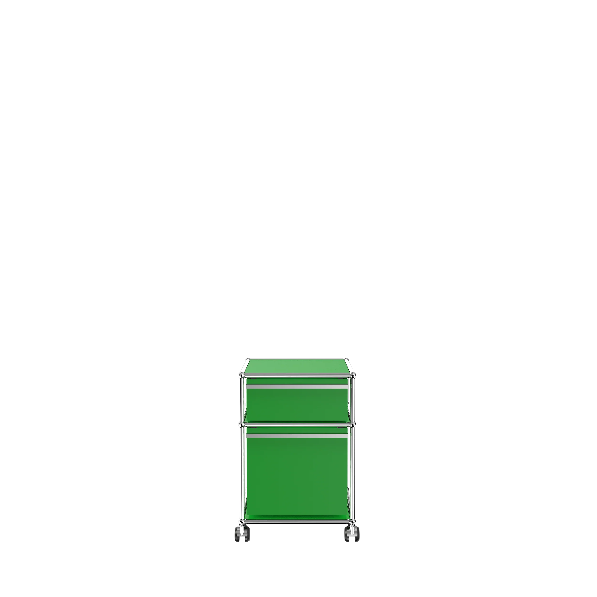 USM Haller File Pedestal (M) - Image 15