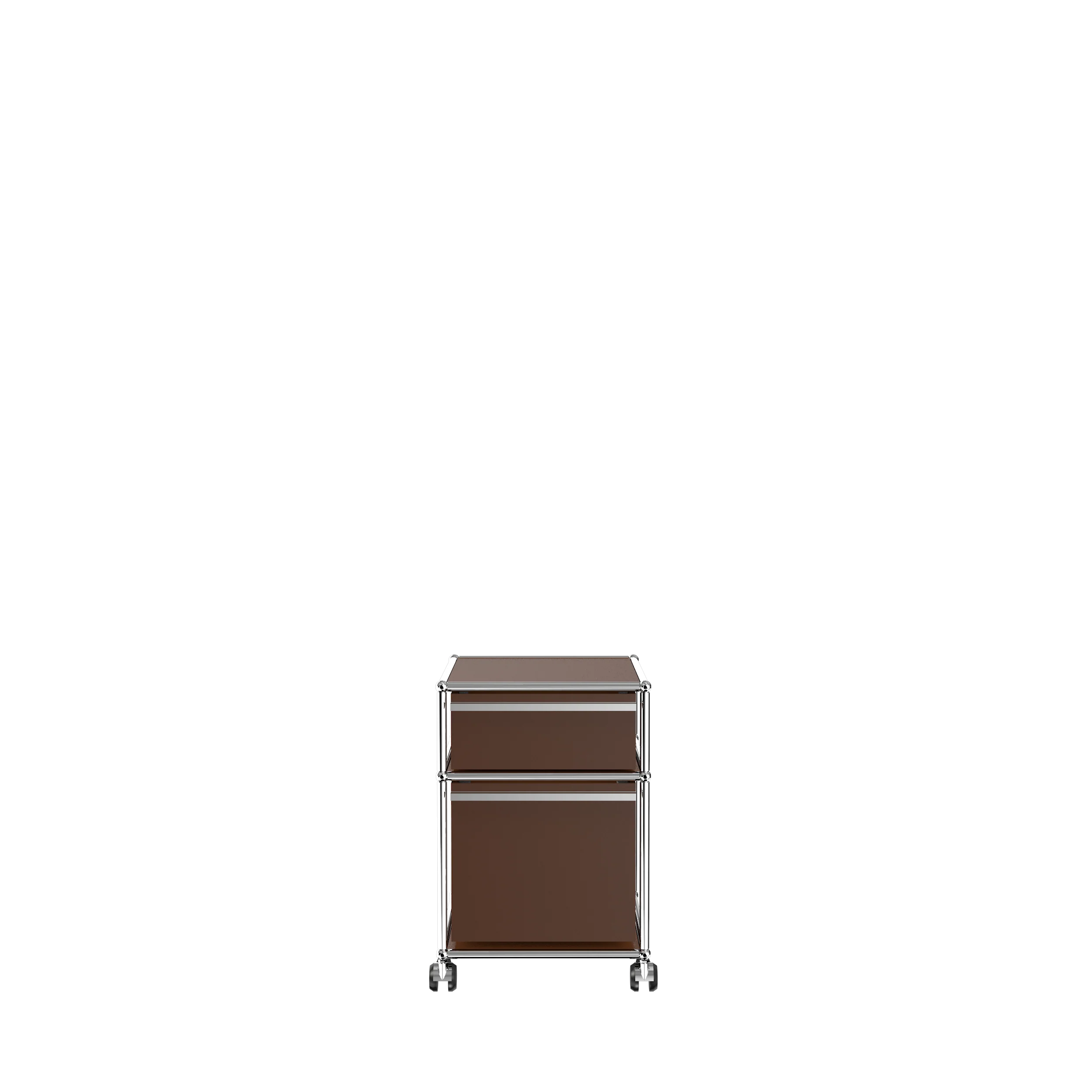 USM Haller File Pedestal (M) - Image 18