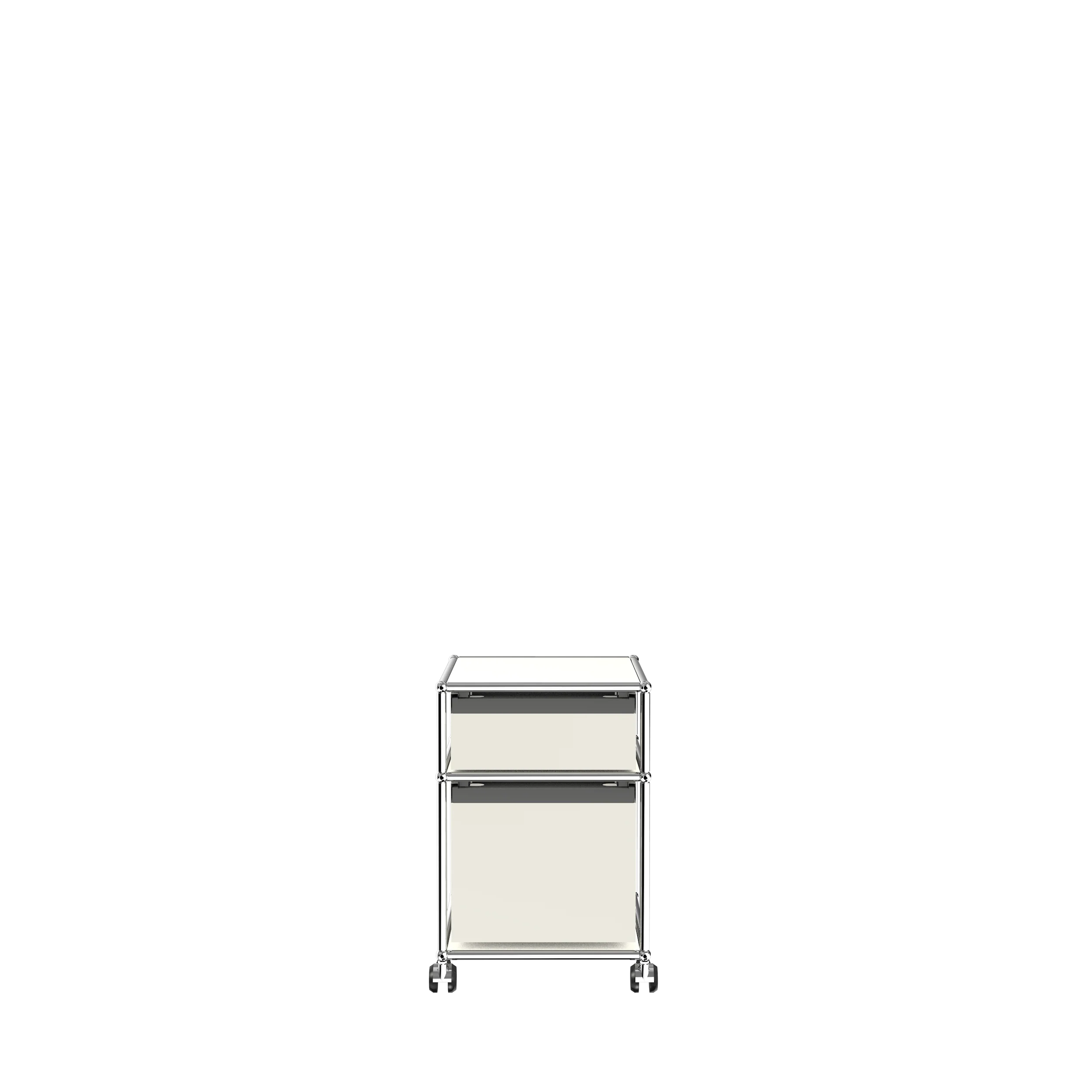 USM Haller File Pedestal (M) - Image 5