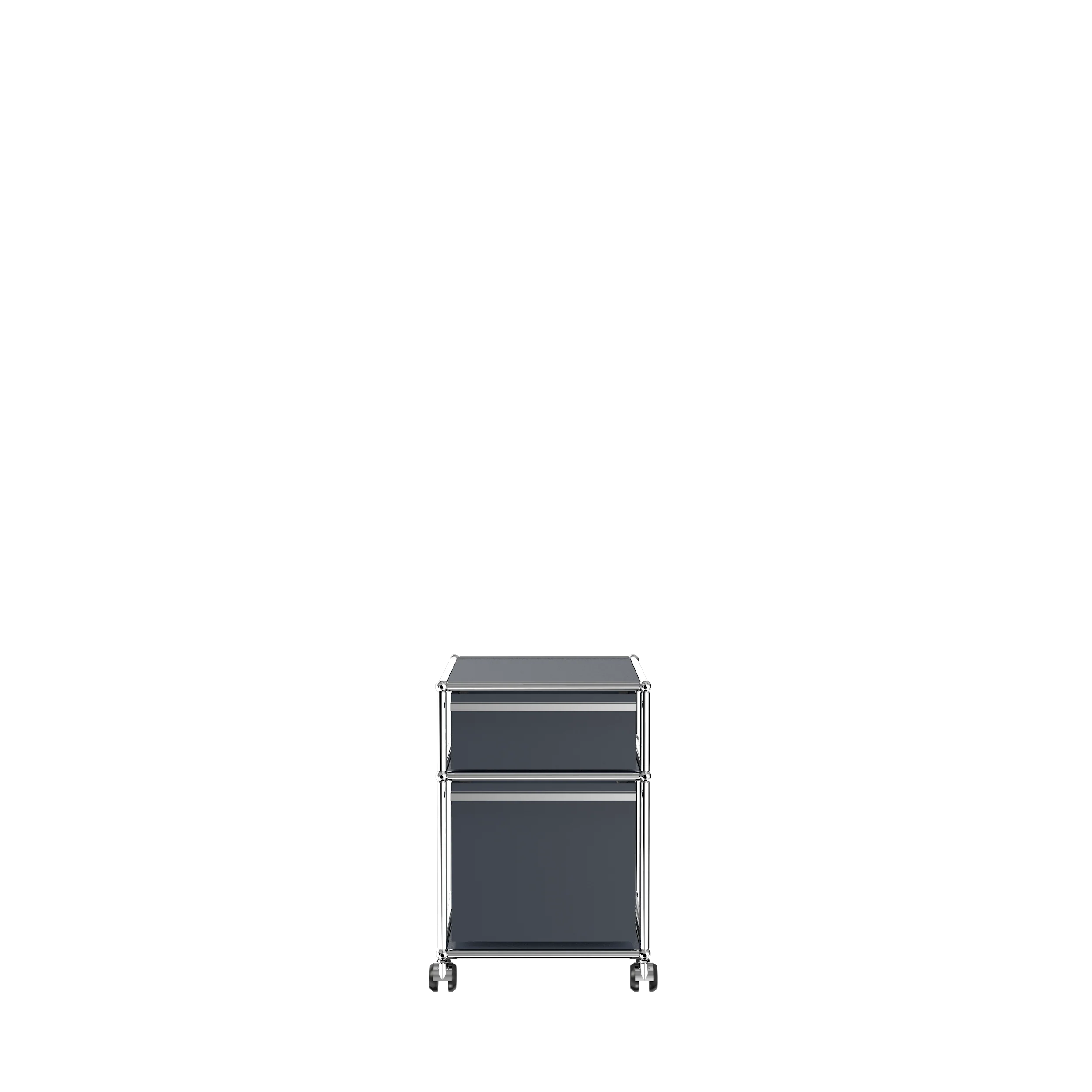 USM Haller File Pedestal (M) - Image 6