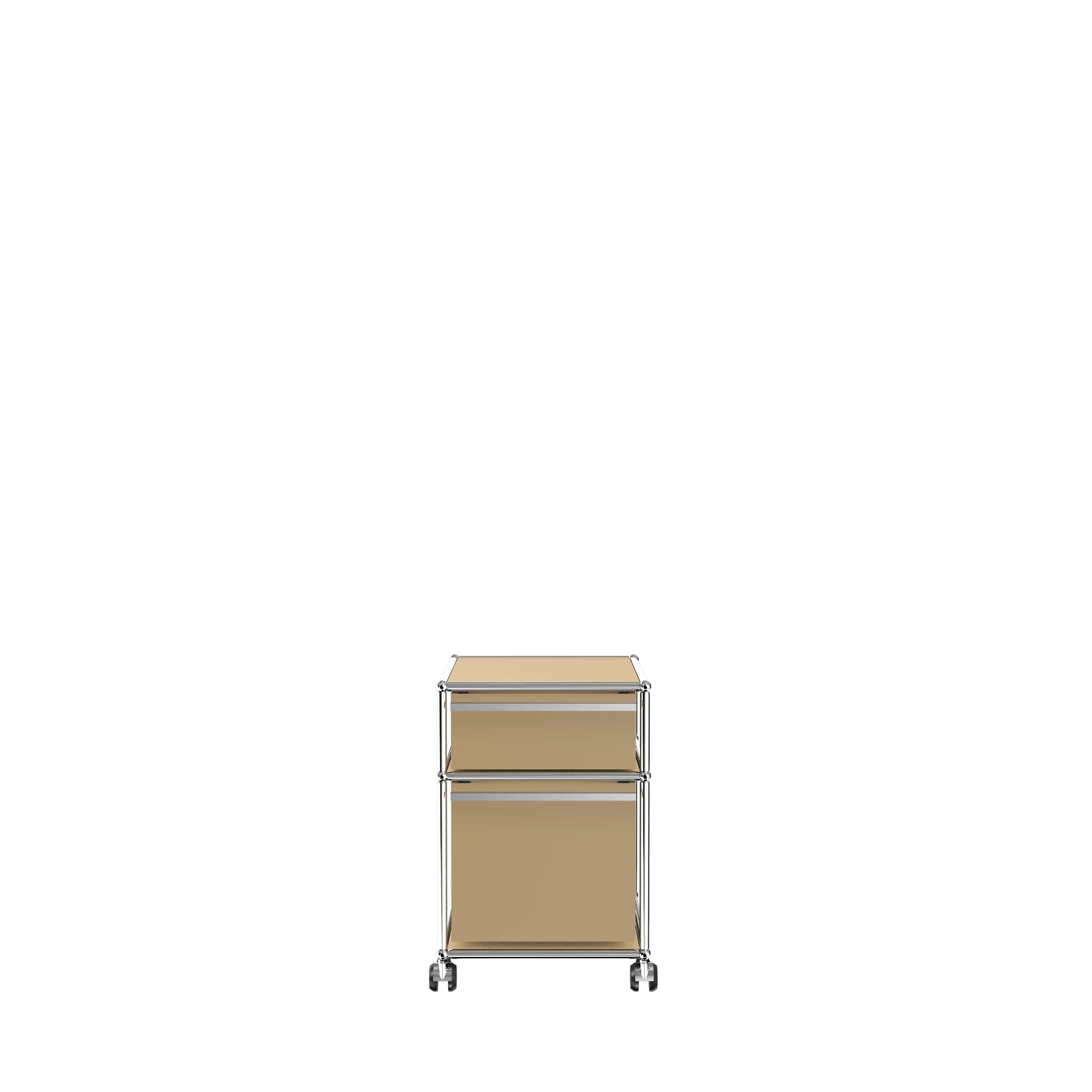 USM Haller File Pedestal (M) - Image 9