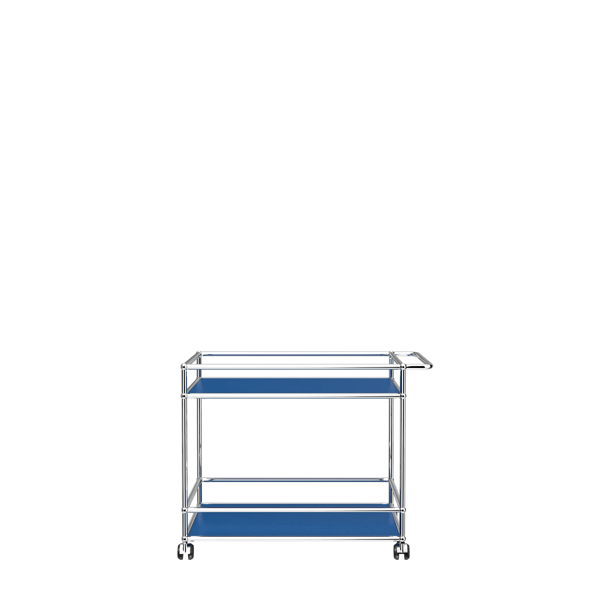 USM Haller Serving Cart (L18) - Image 15