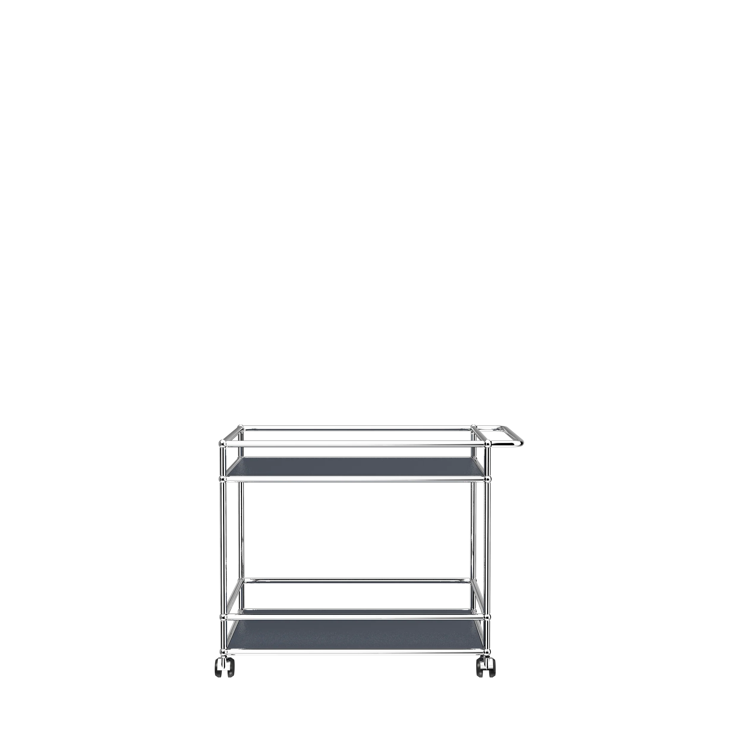 USM Haller Serving Cart (L18) - Image 6