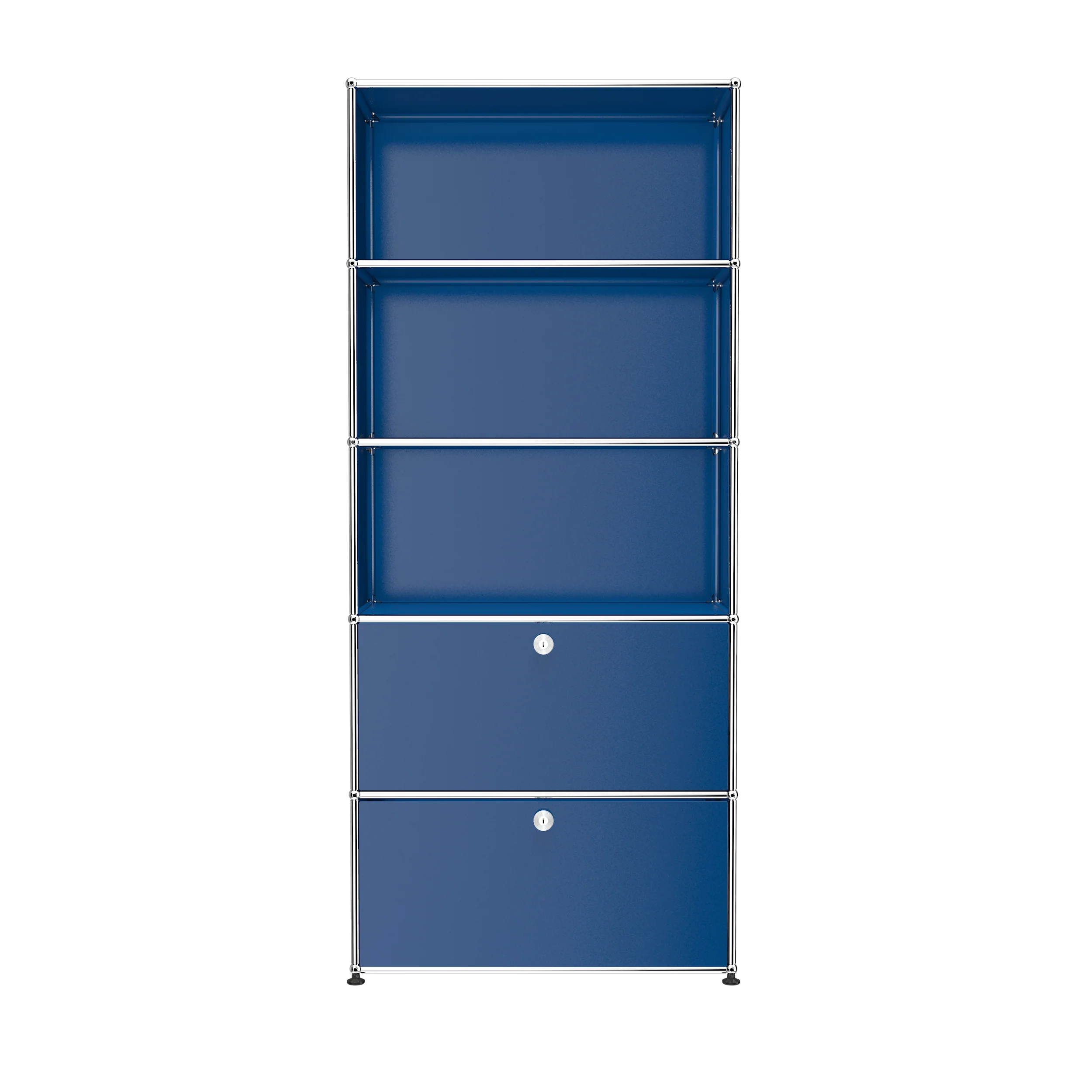 USM Haller Shelving (R1) - Image 13