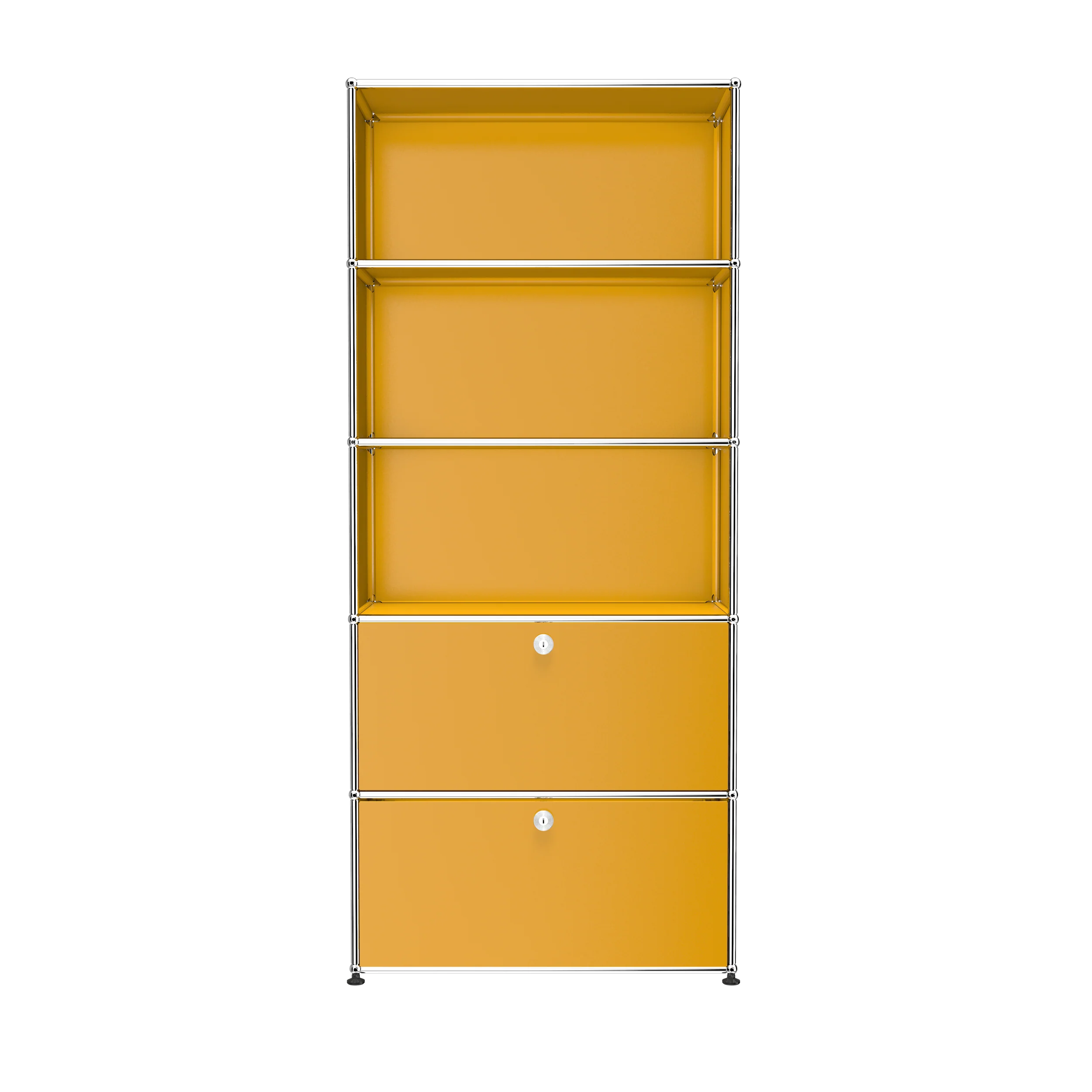 USM Haller Shelving (R1) - Image 7