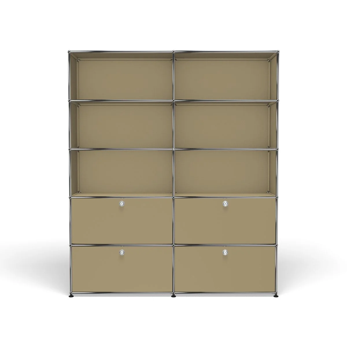 USM Haller shelving (R2) - Image 9