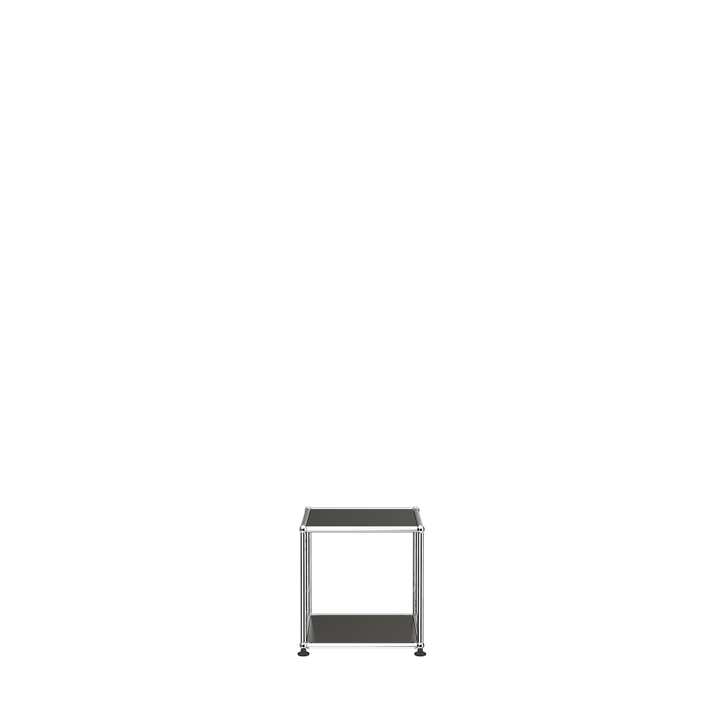 USM Haller side table (M21) - Image 6