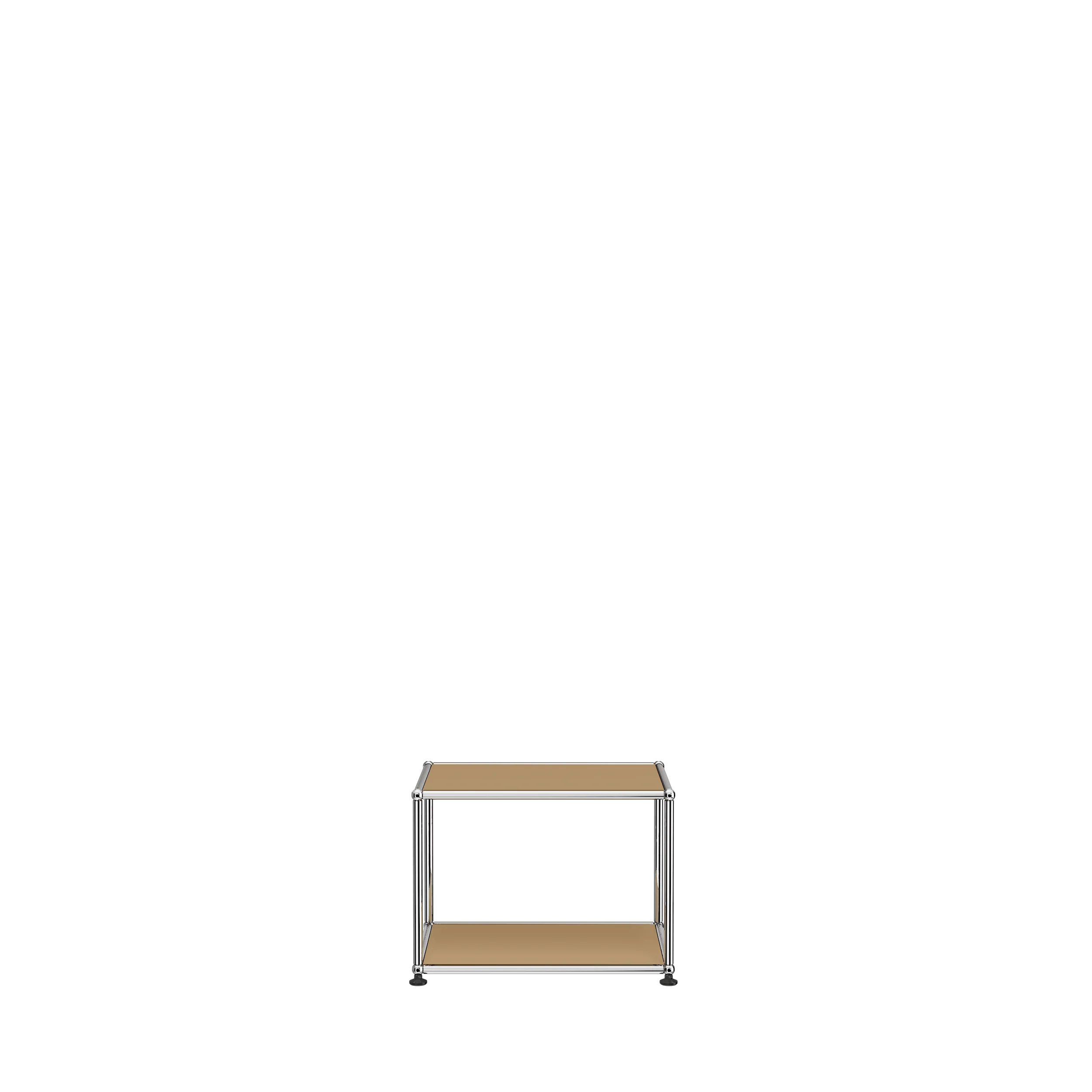 USM Haller side table (M22) - Image 7
