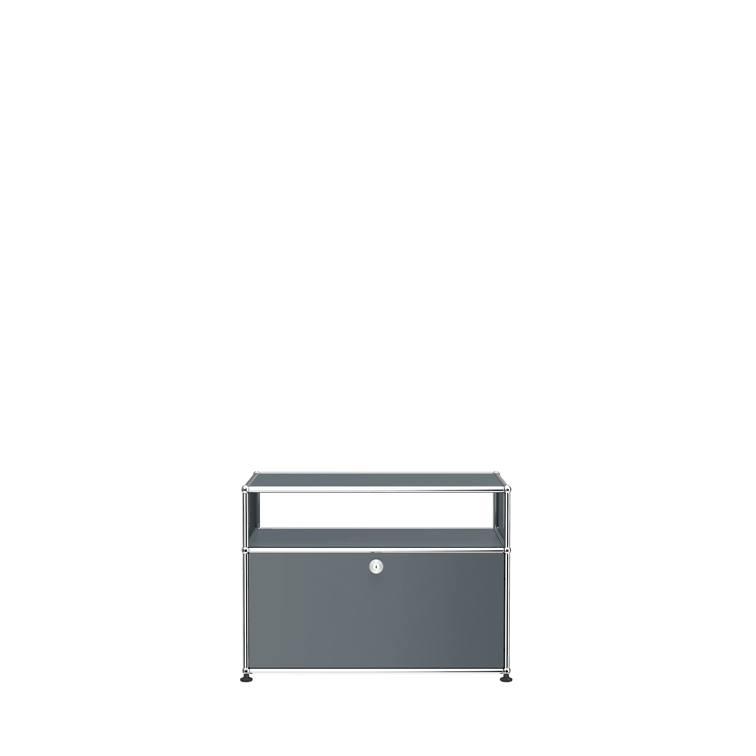 USM Haller Side Table (O118) - Image 13
