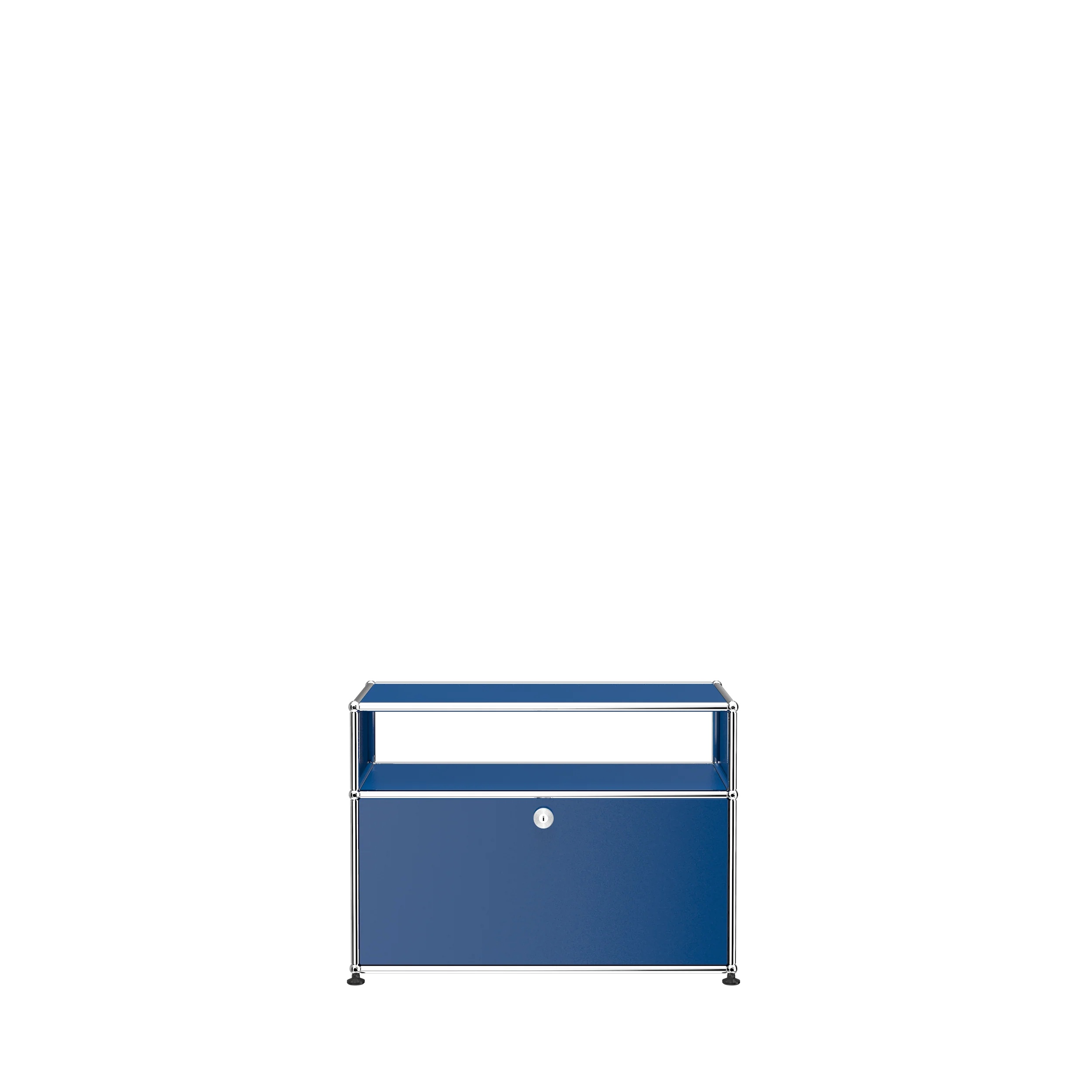 USM Haller Side Table (O118) - Image 14