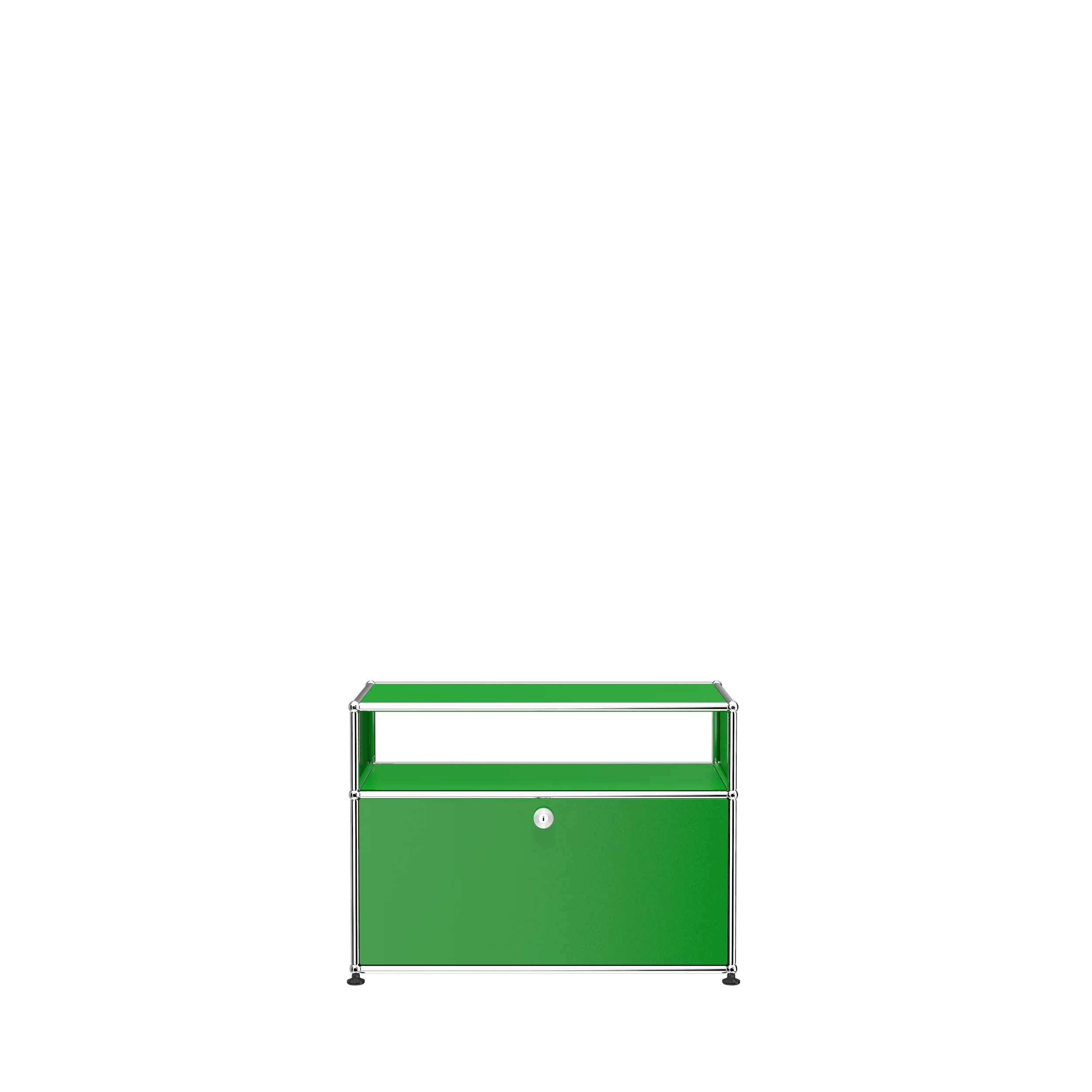 USM Haller Side Table (O118) - Image 15